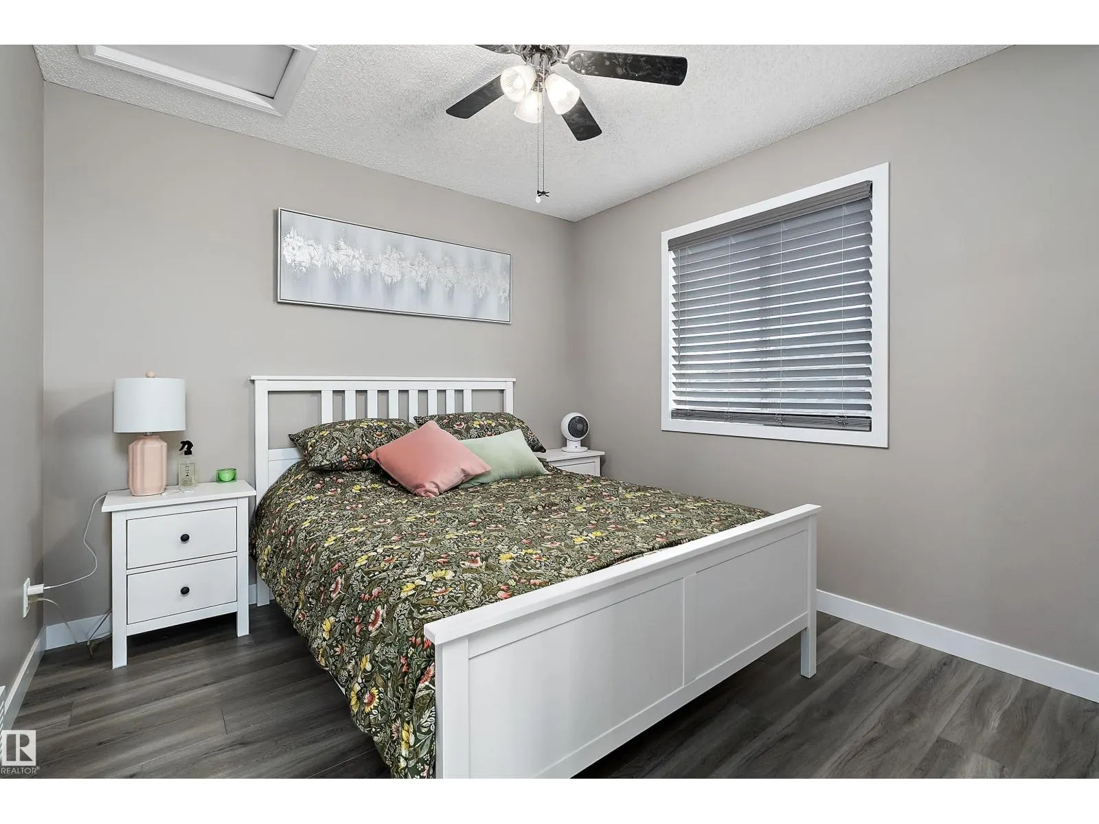 47 BIRCHMONT DR