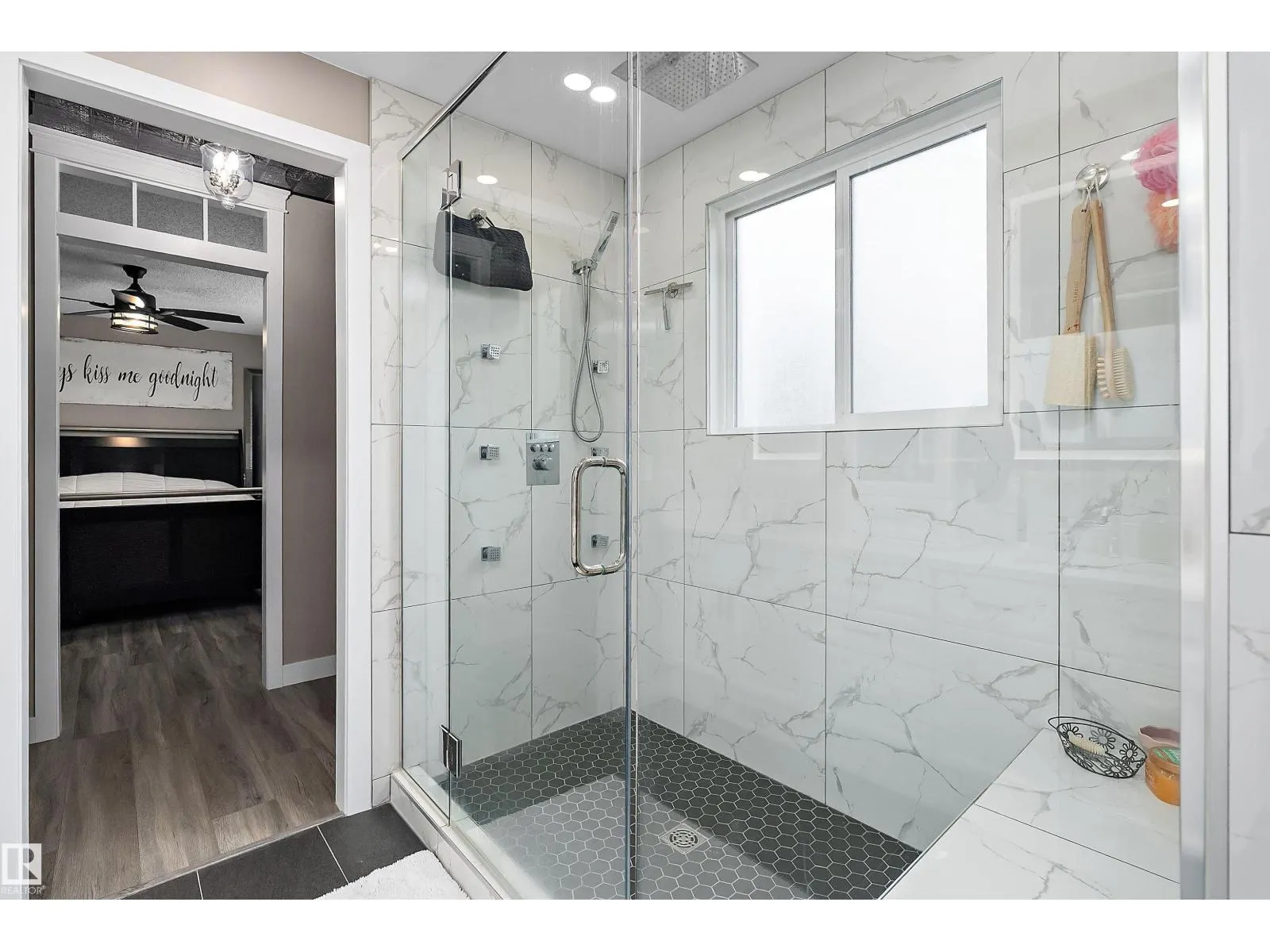 47 BIRCHMONT DR