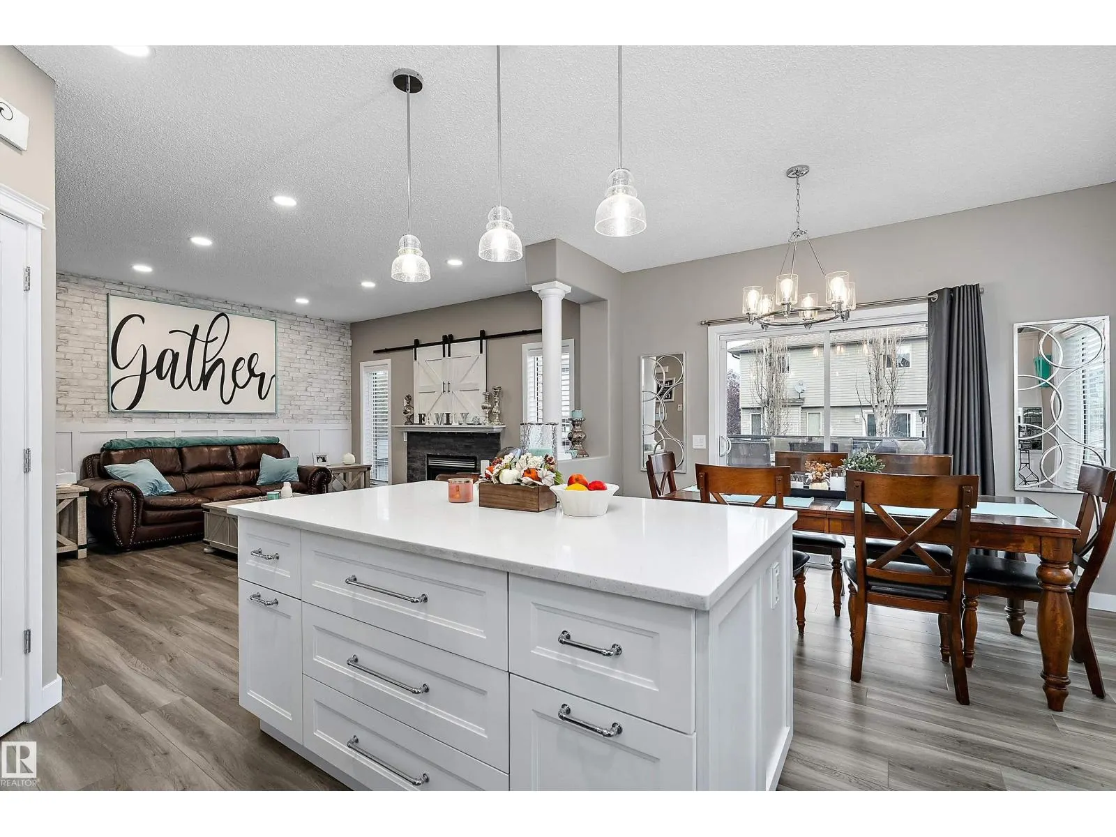 47 BIRCHMONT DR