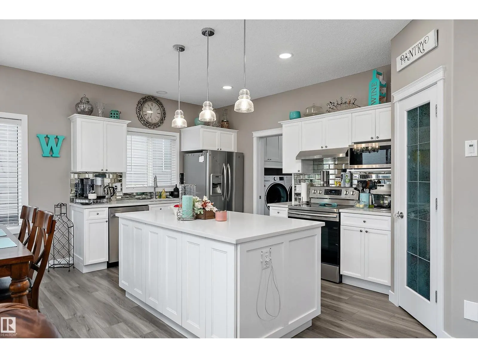 47 BIRCHMONT DR
