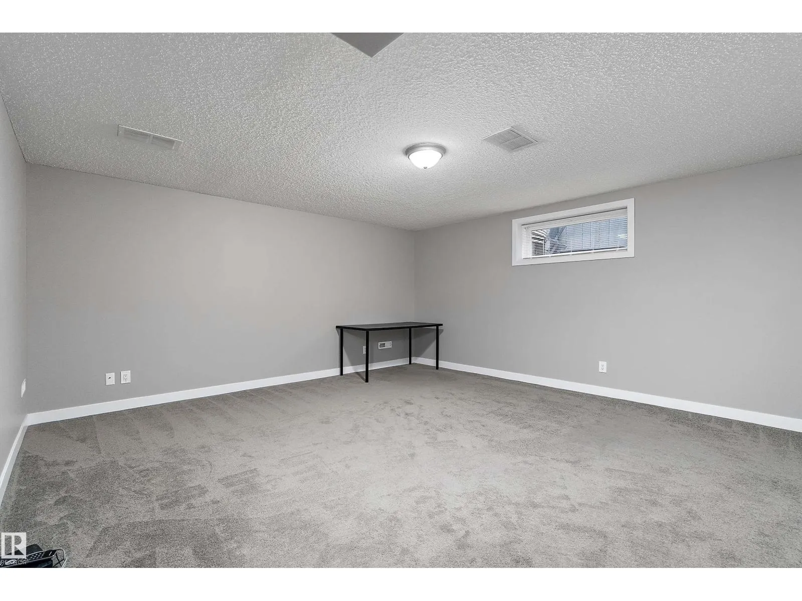 47 BIRCHMONT DR