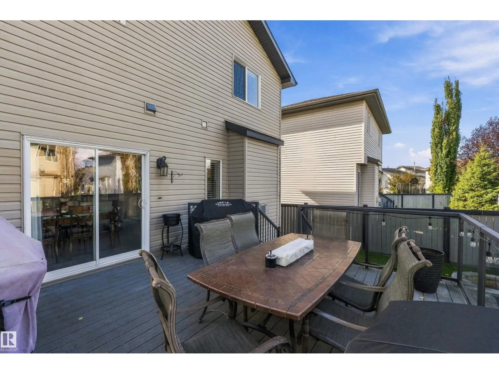 47 BIRCHMONT DR