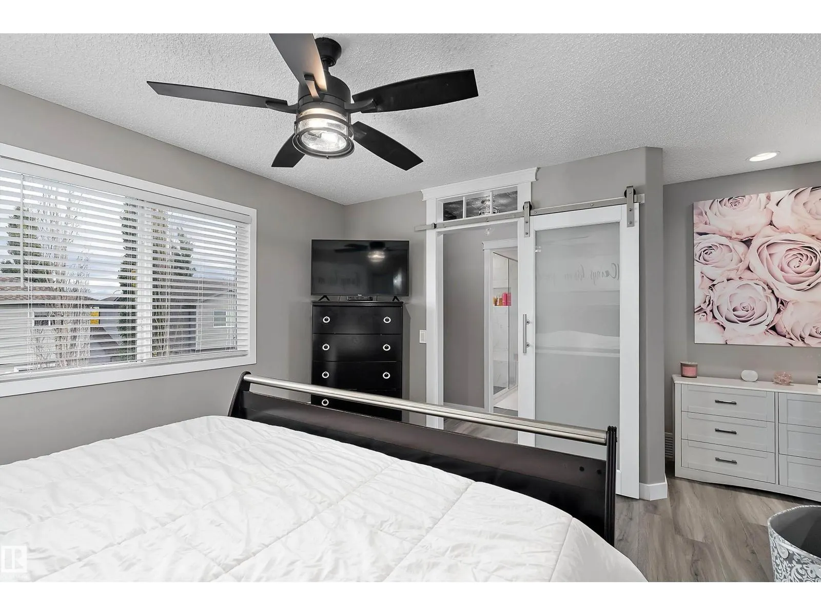 47 BIRCHMONT DR