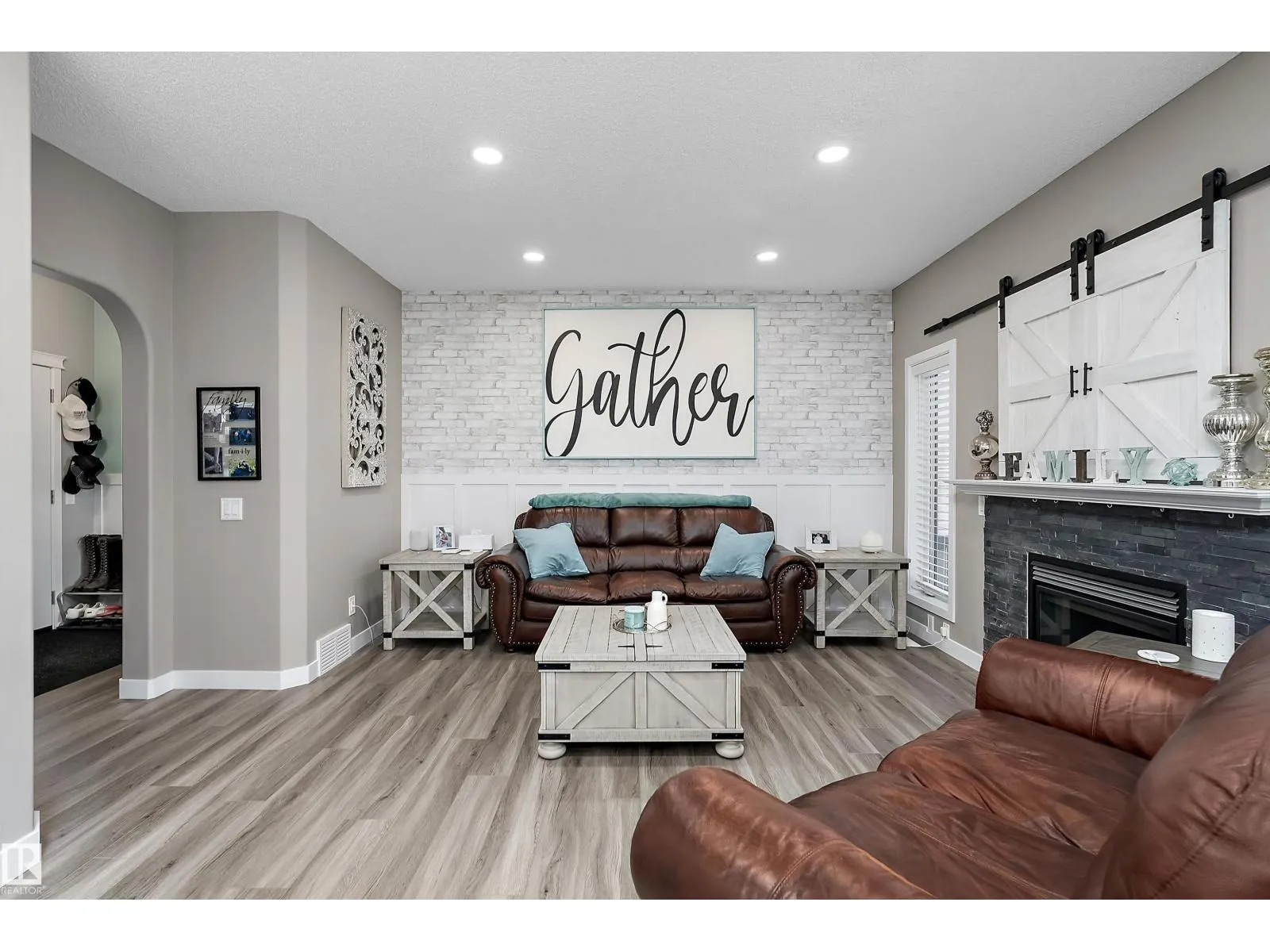 47 BIRCHMONT DR