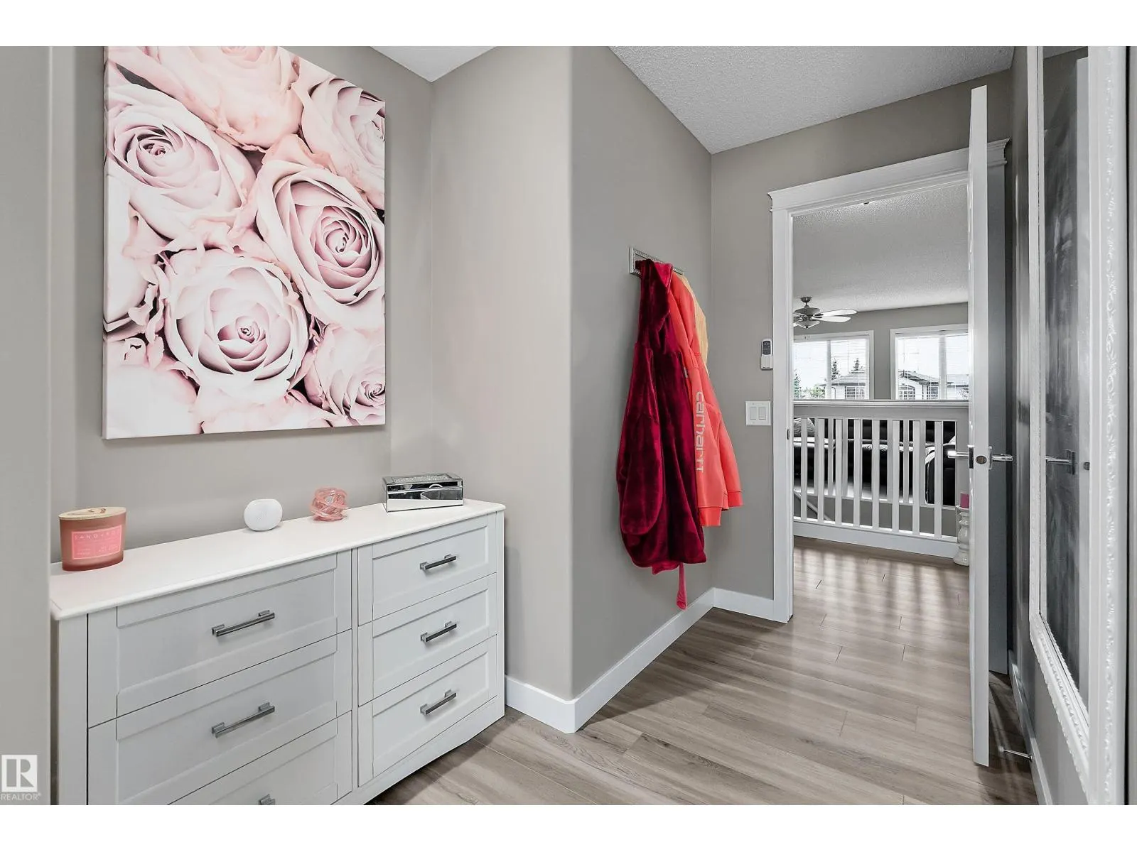 47 BIRCHMONT DR