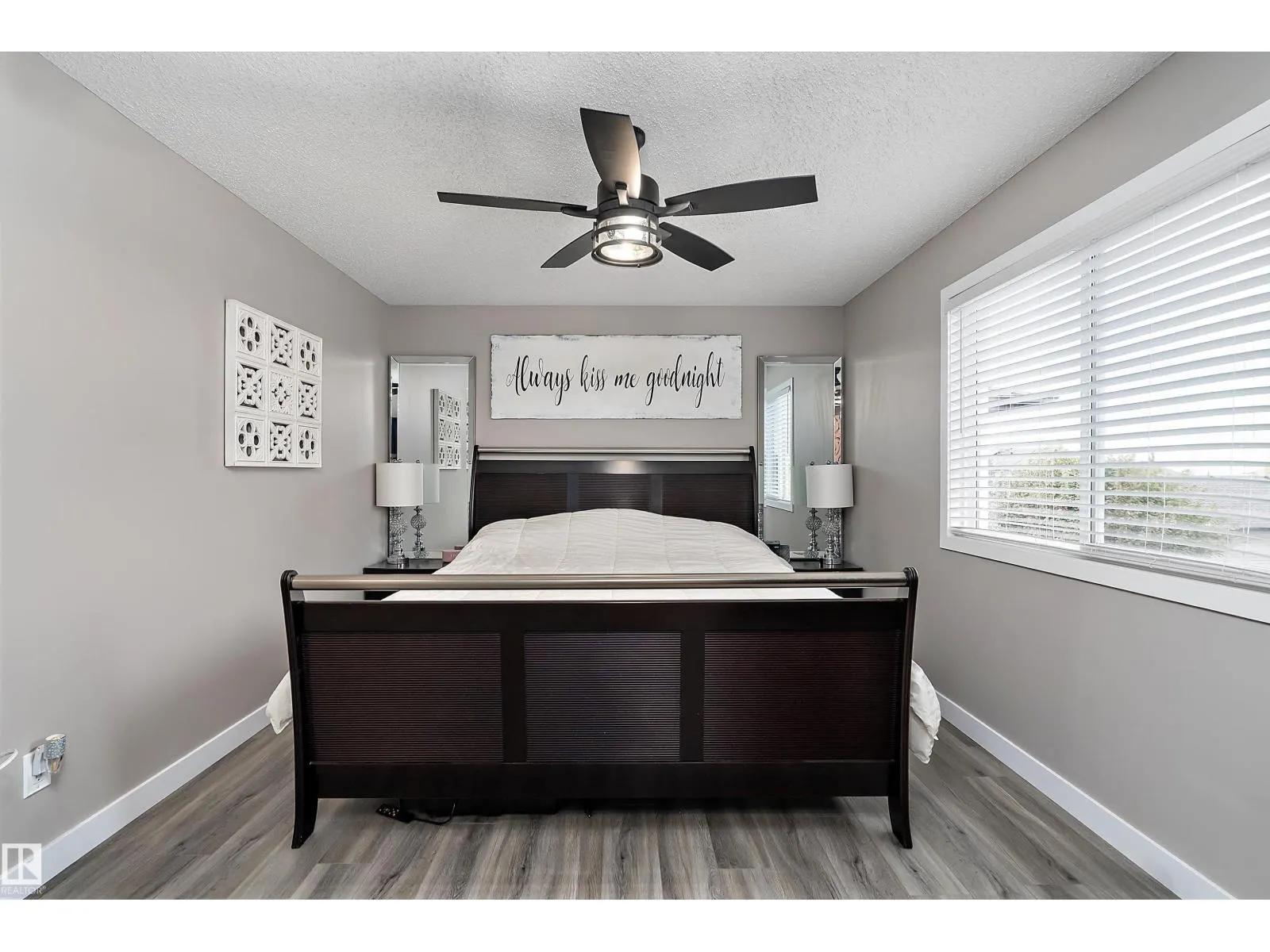 47 BIRCHMONT DR