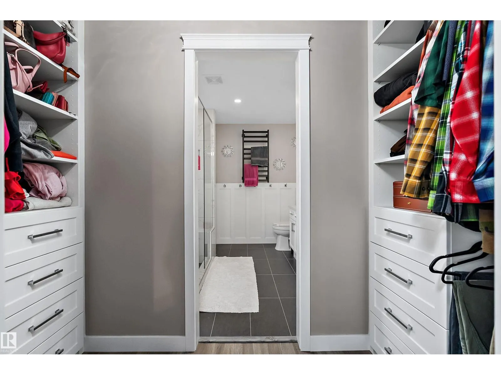 47 BIRCHMONT DR