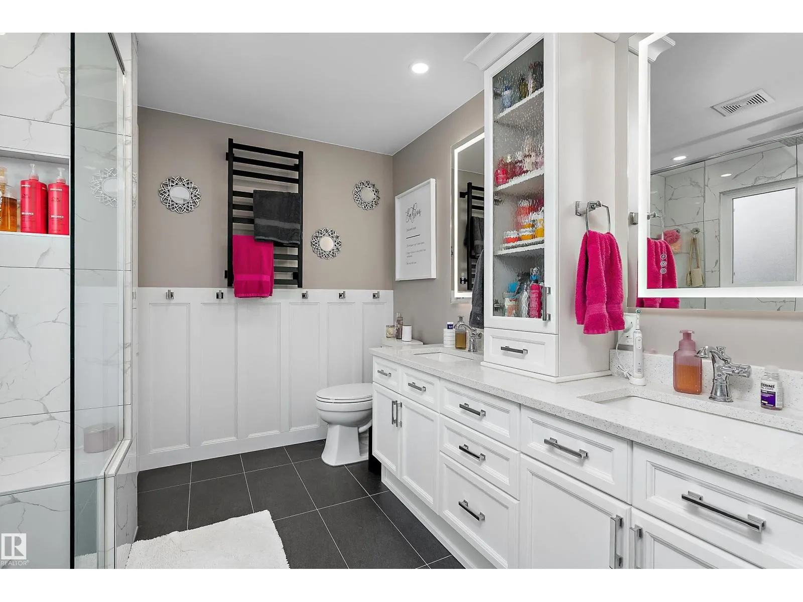 47 BIRCHMONT DR