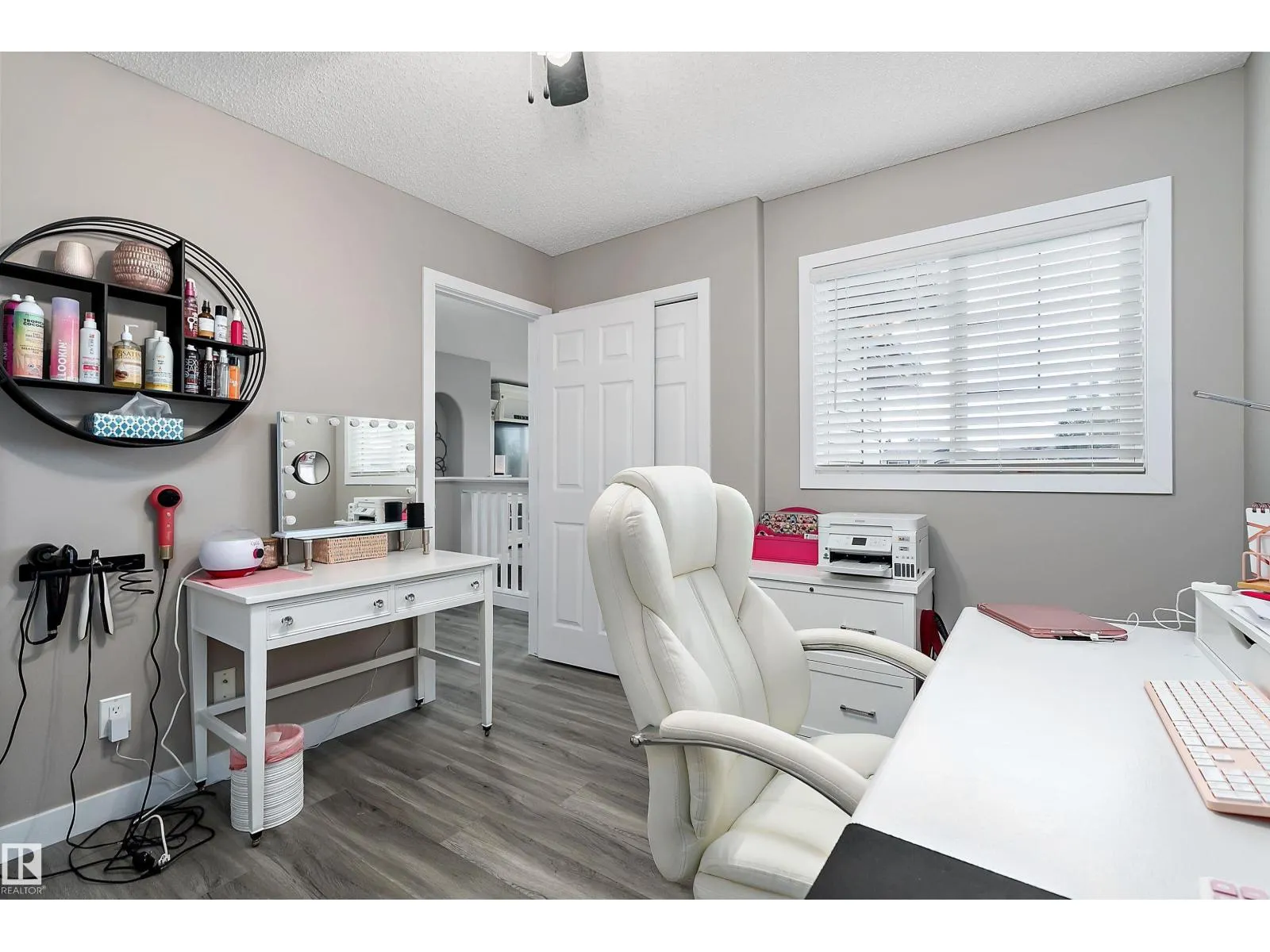 47 BIRCHMONT DR