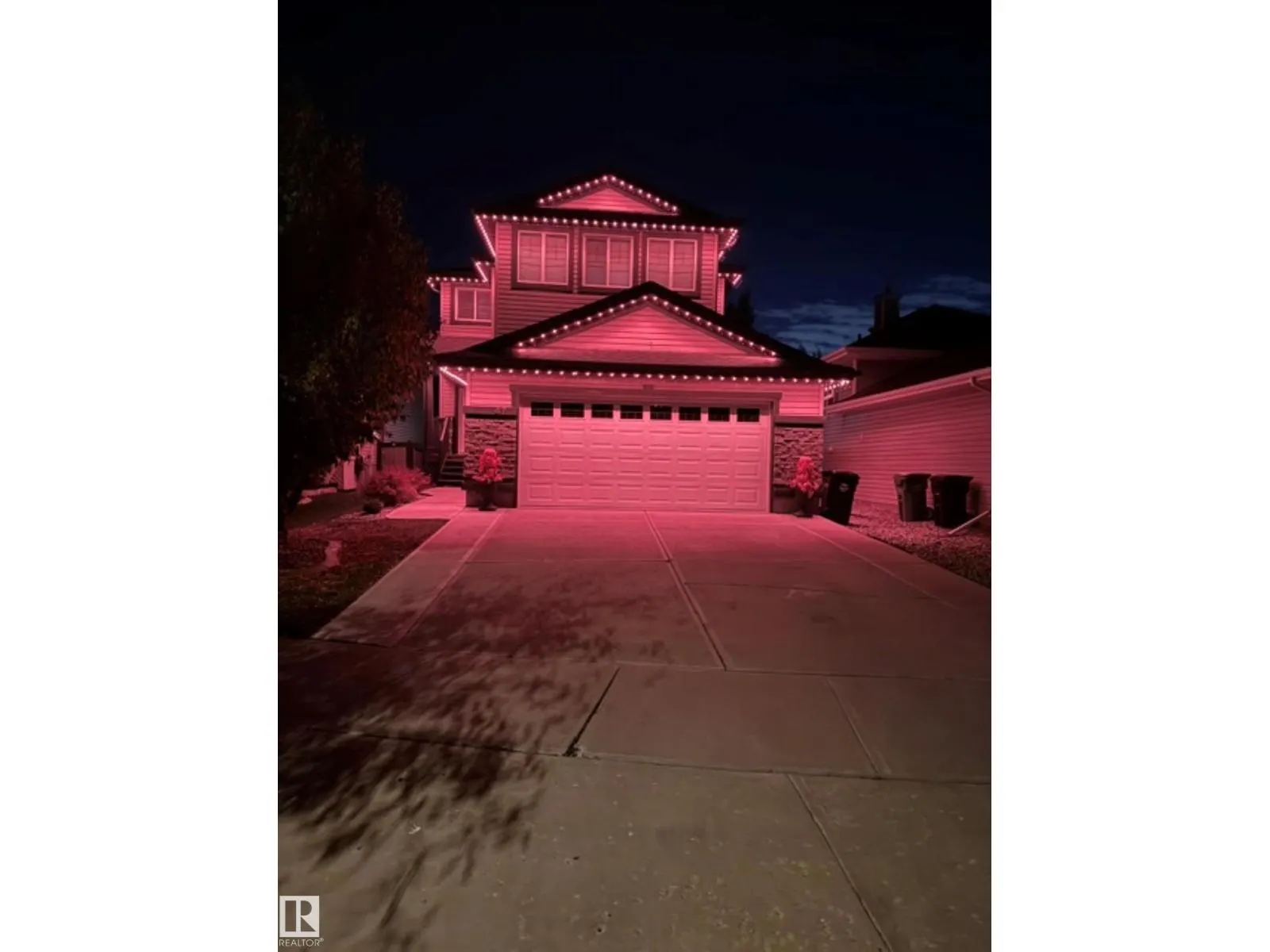 47 BIRCHMONT DR