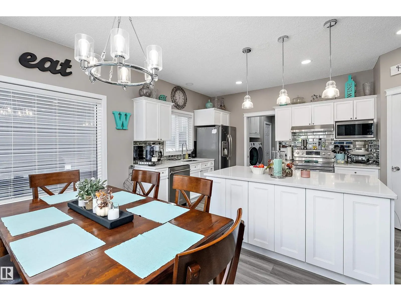 47 BIRCHMONT DR