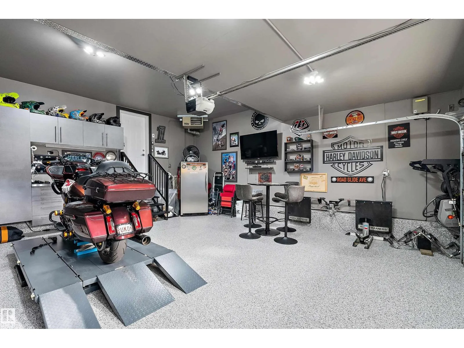 47 BIRCHMONT DR