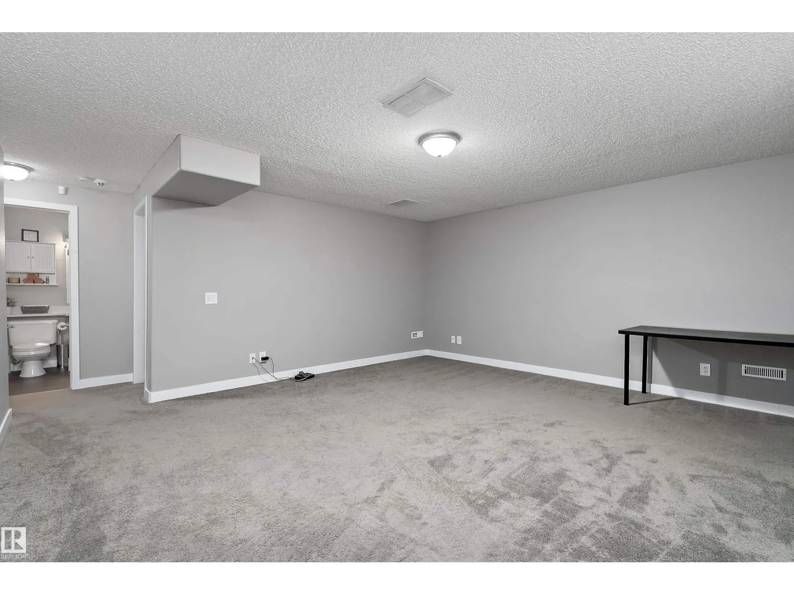 47 BIRCHMONT DR