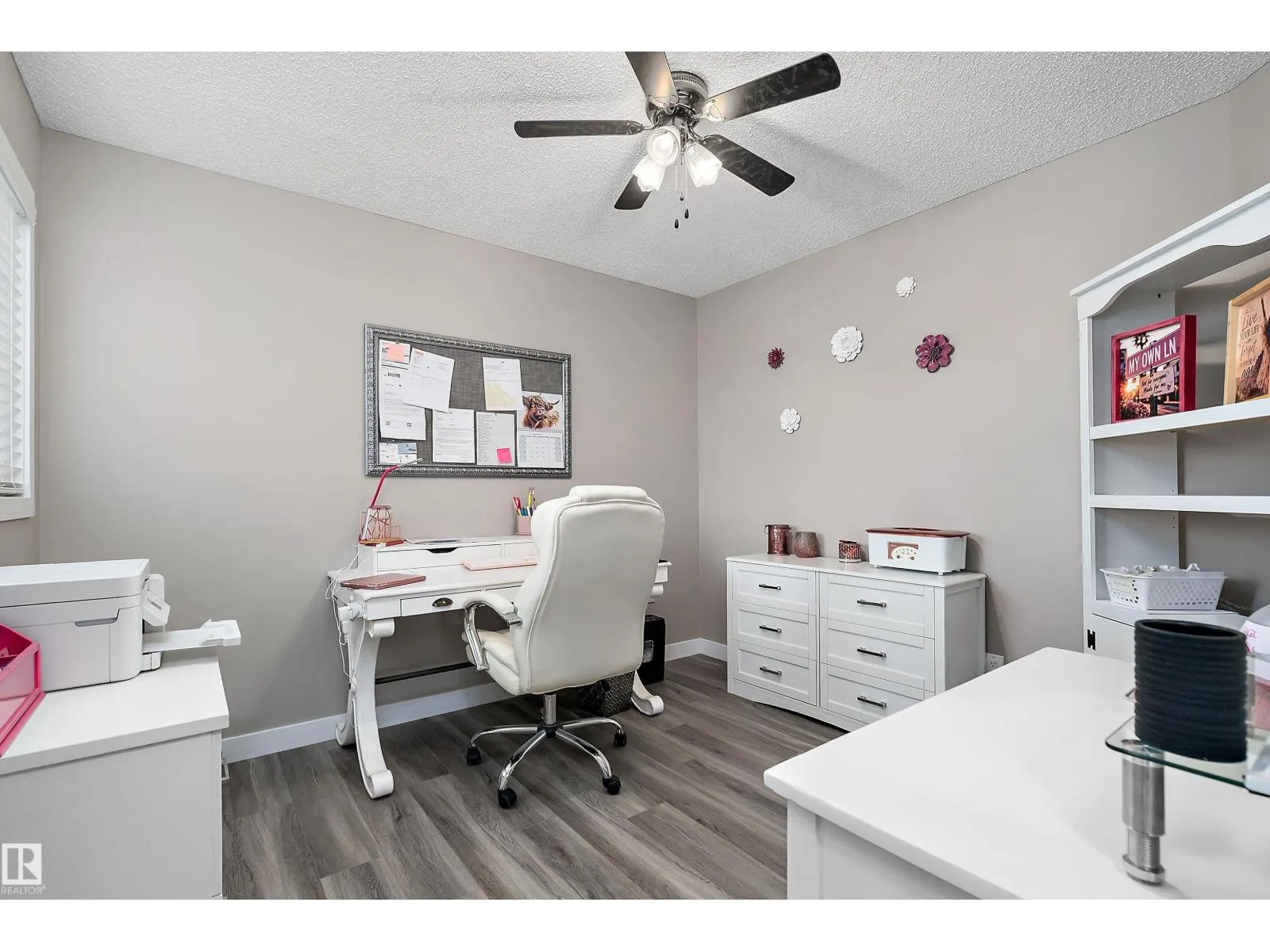 47 BIRCHMONT DR