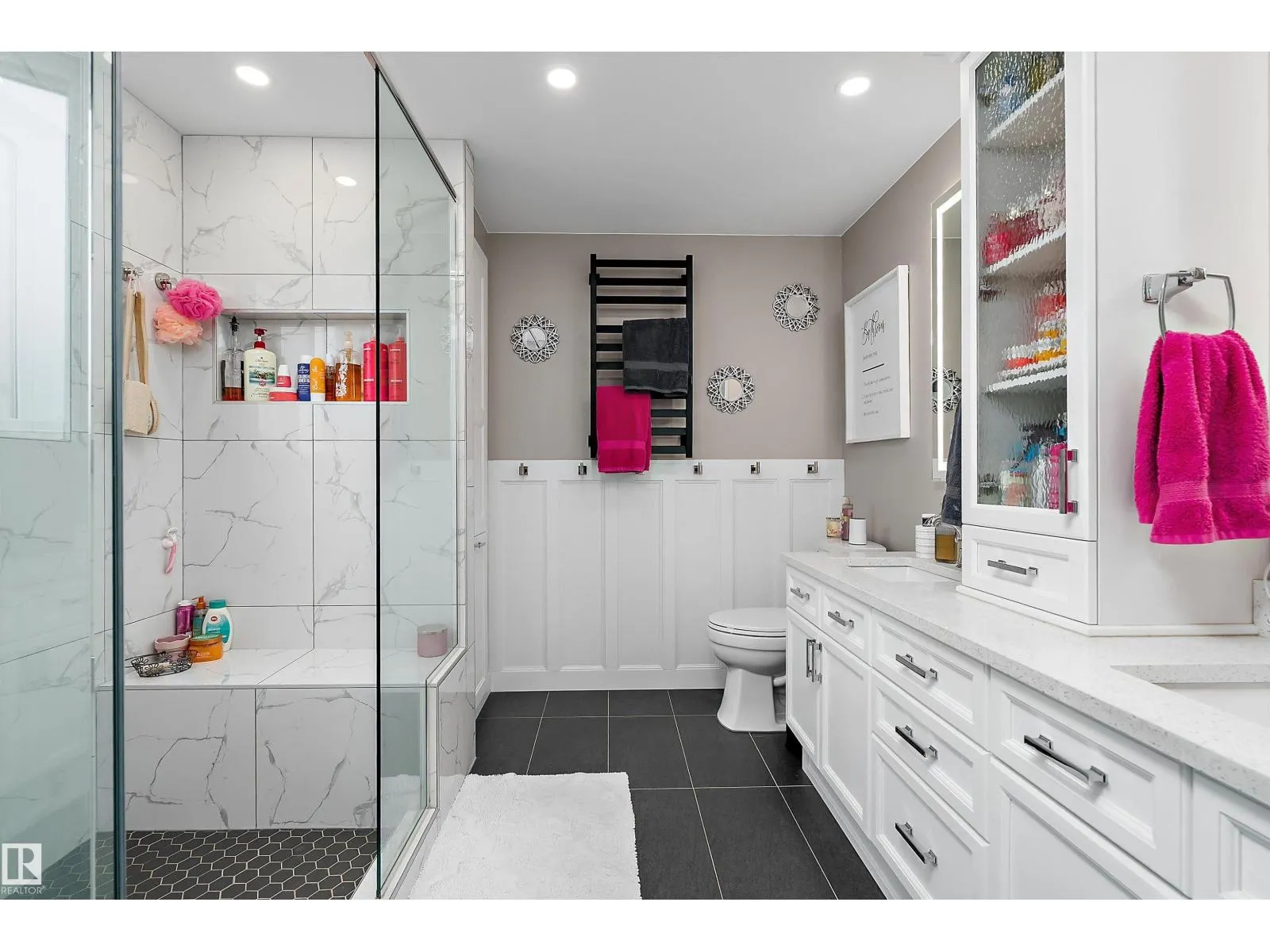 47 BIRCHMONT DR