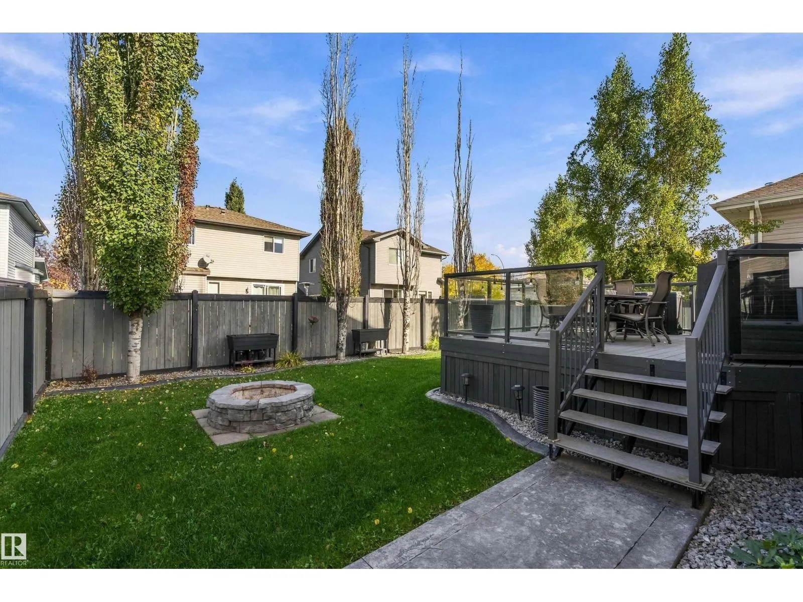 47 BIRCHMONT DR