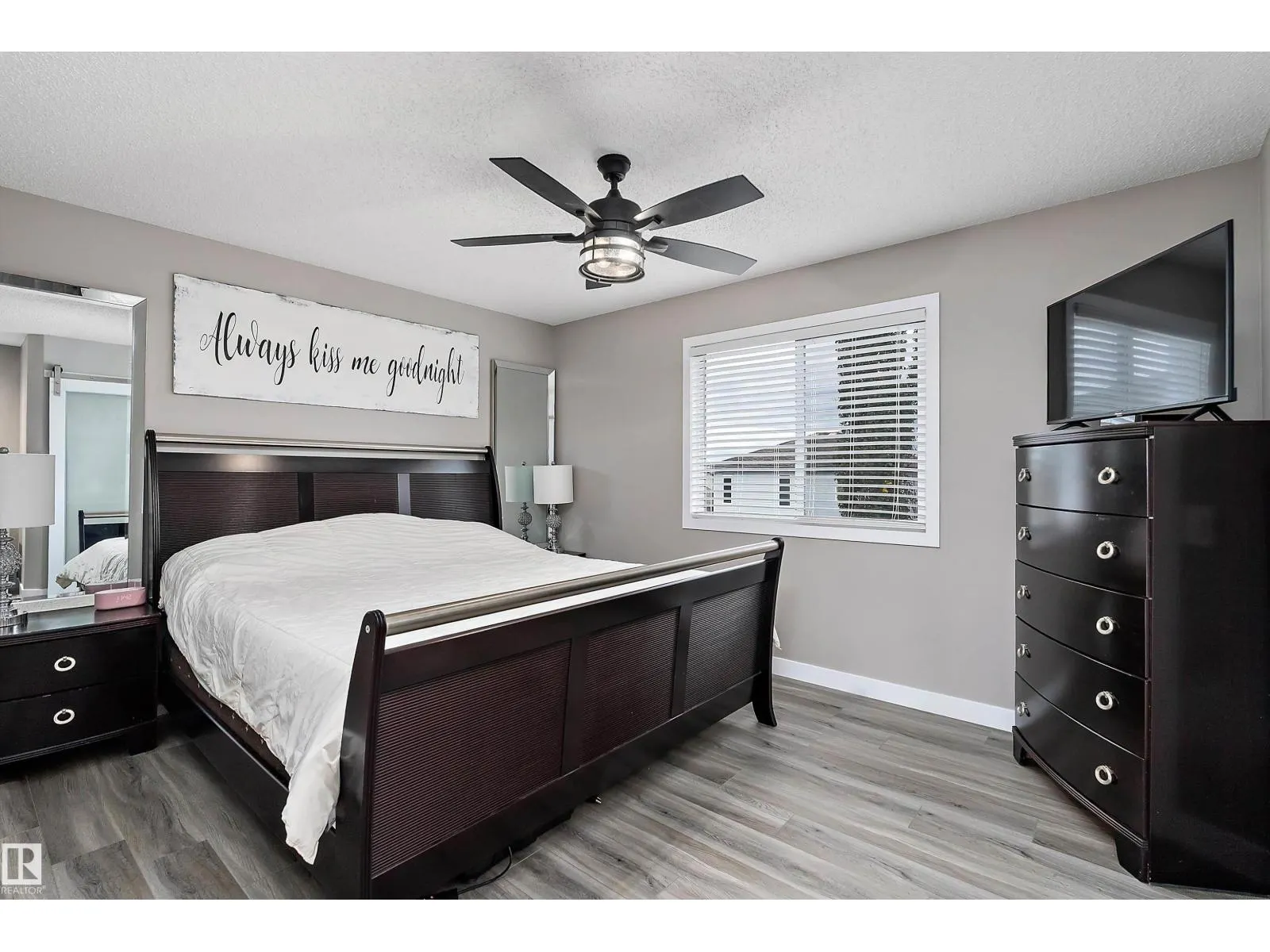 47 BIRCHMONT DR