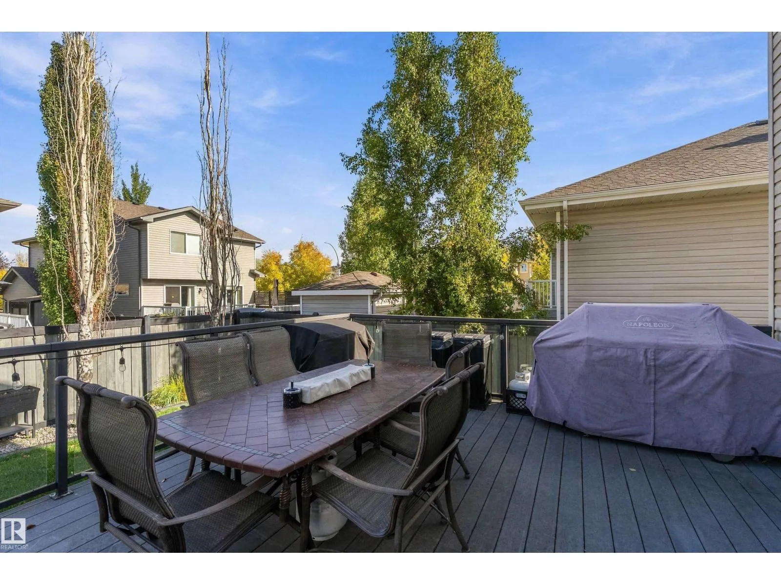 47 BIRCHMONT DR