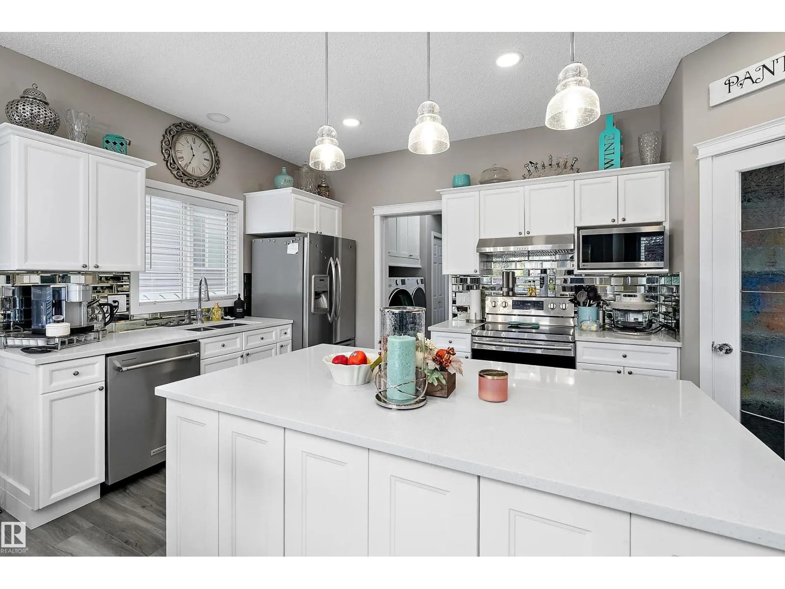 47 BIRCHMONT DR