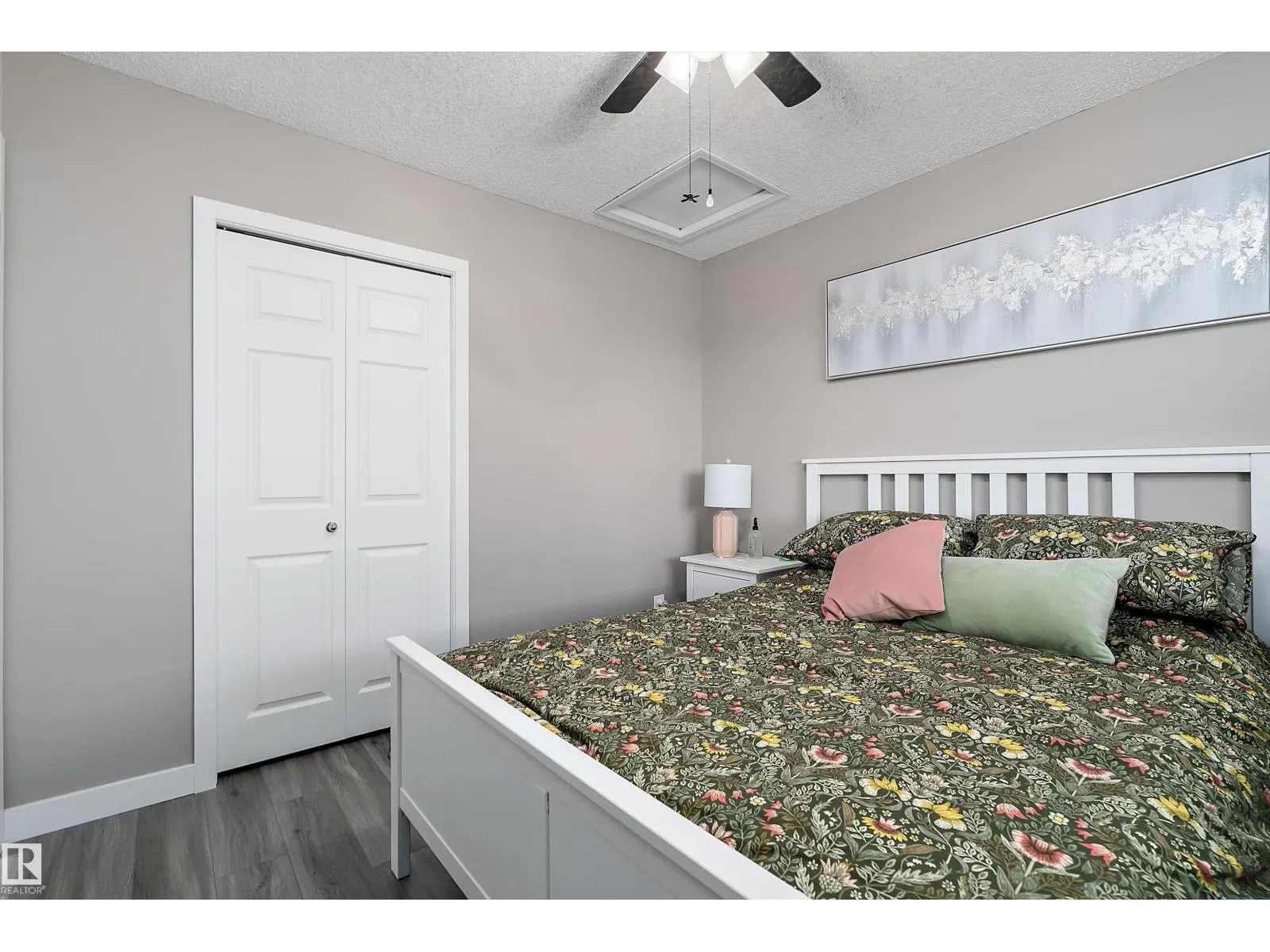 47 BIRCHMONT DR