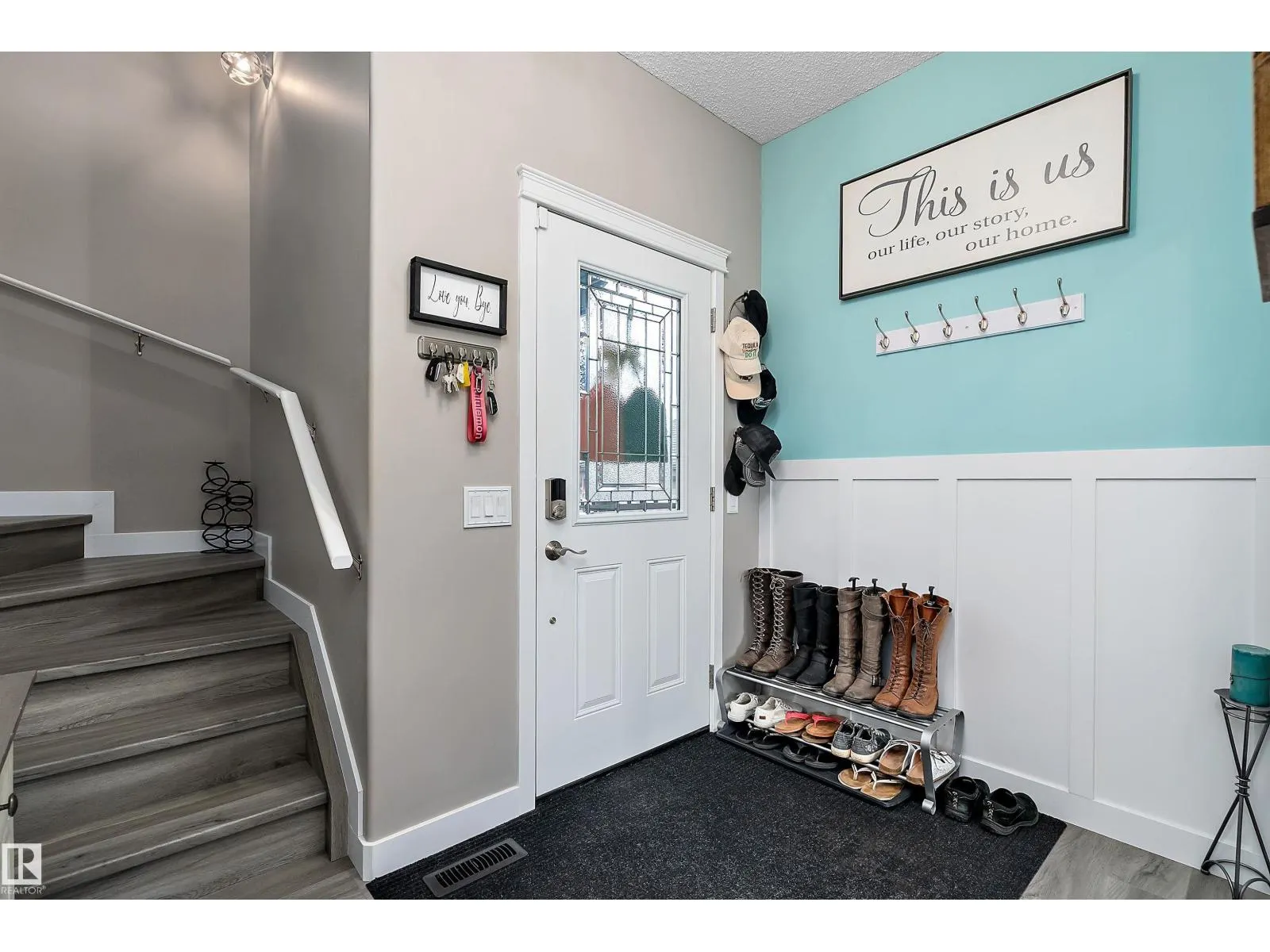 47 BIRCHMONT DR