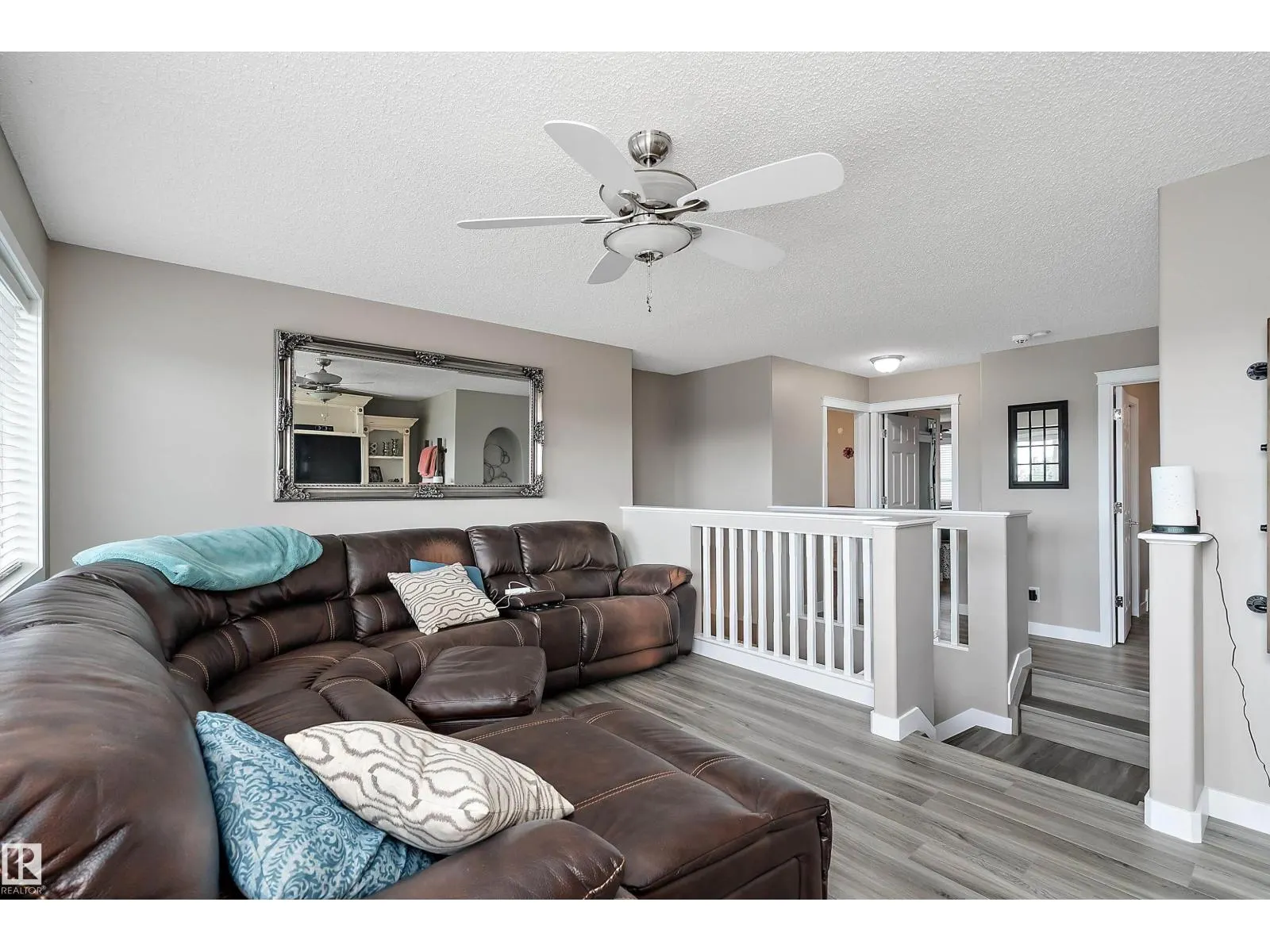 47 BIRCHMONT DR