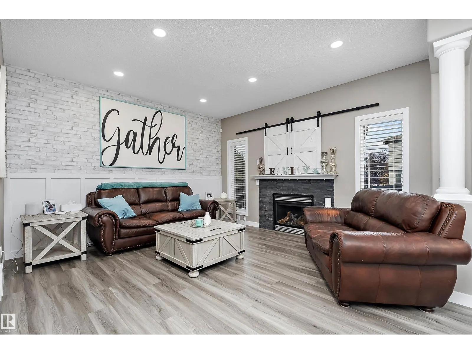 47 BIRCHMONT DR