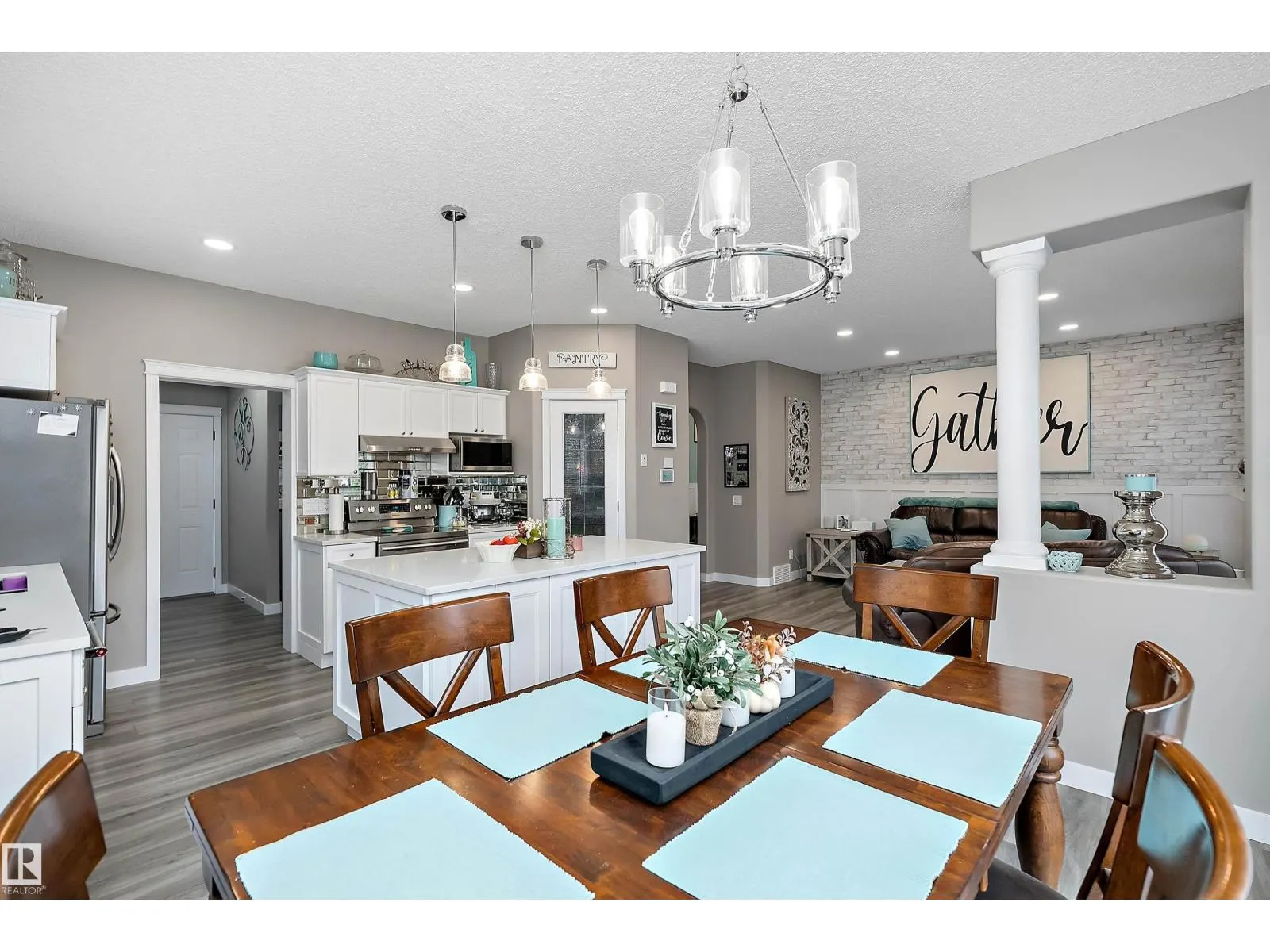 47 BIRCHMONT DR