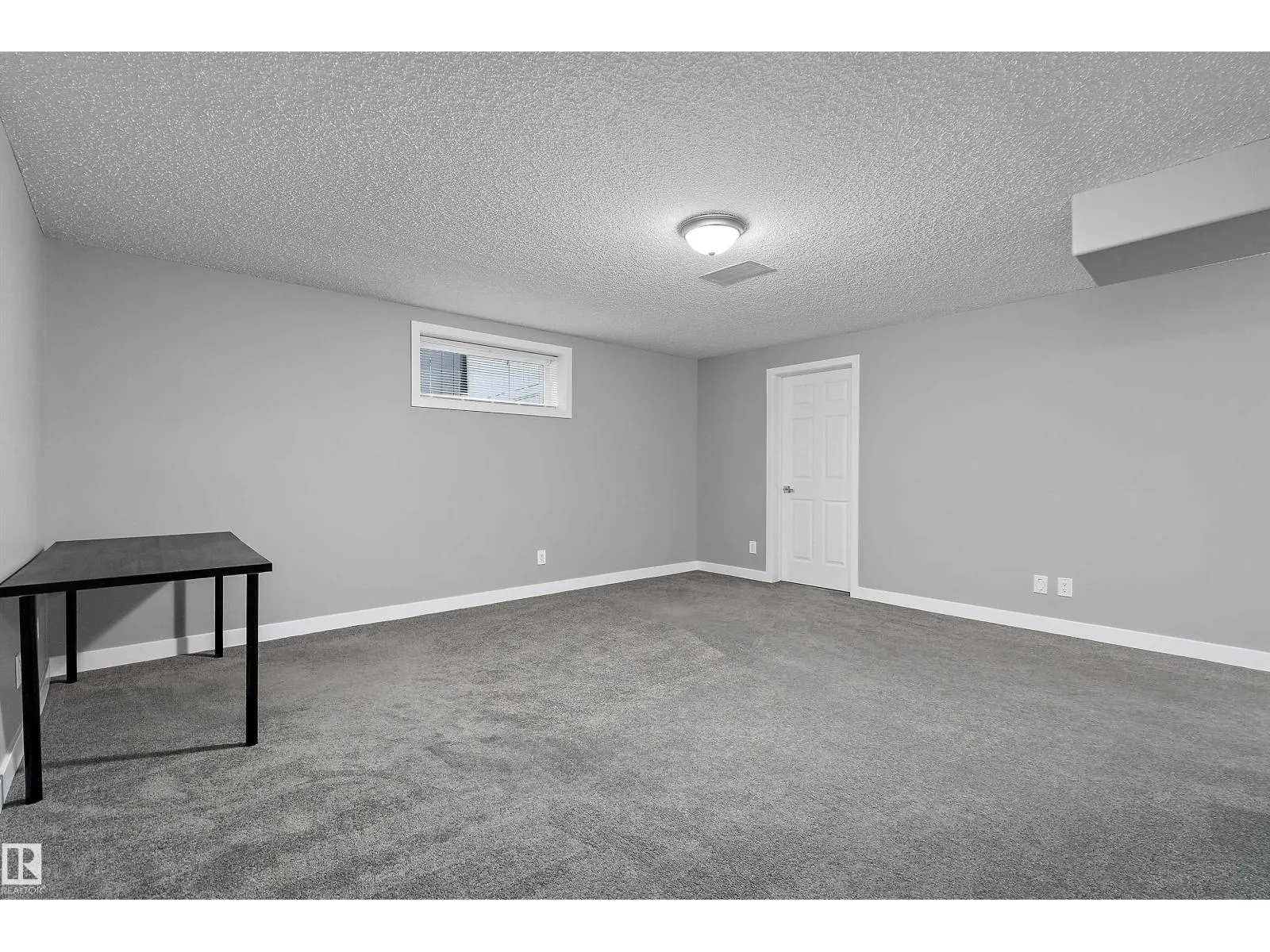 47 BIRCHMONT DR