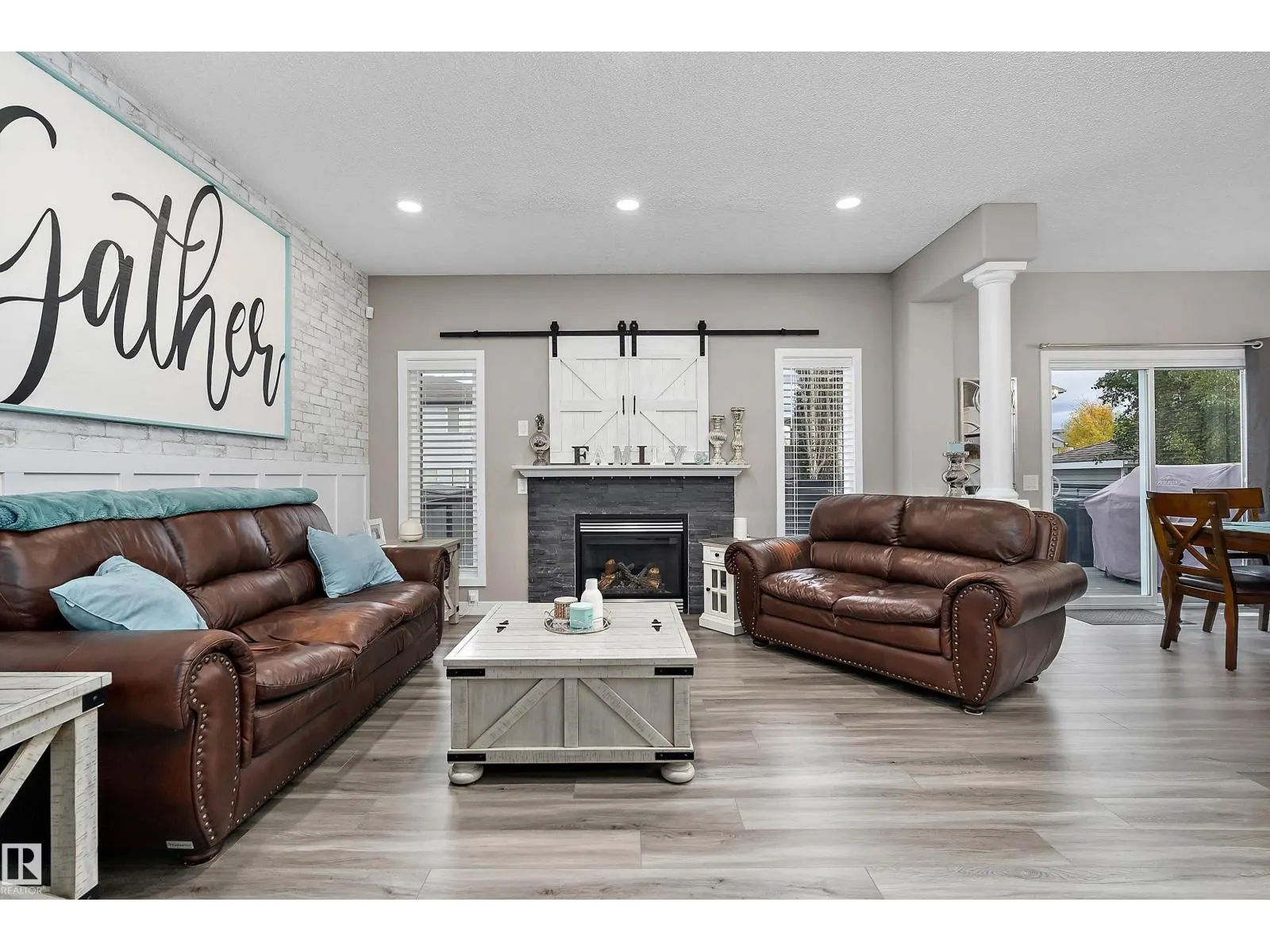 47 BIRCHMONT DR