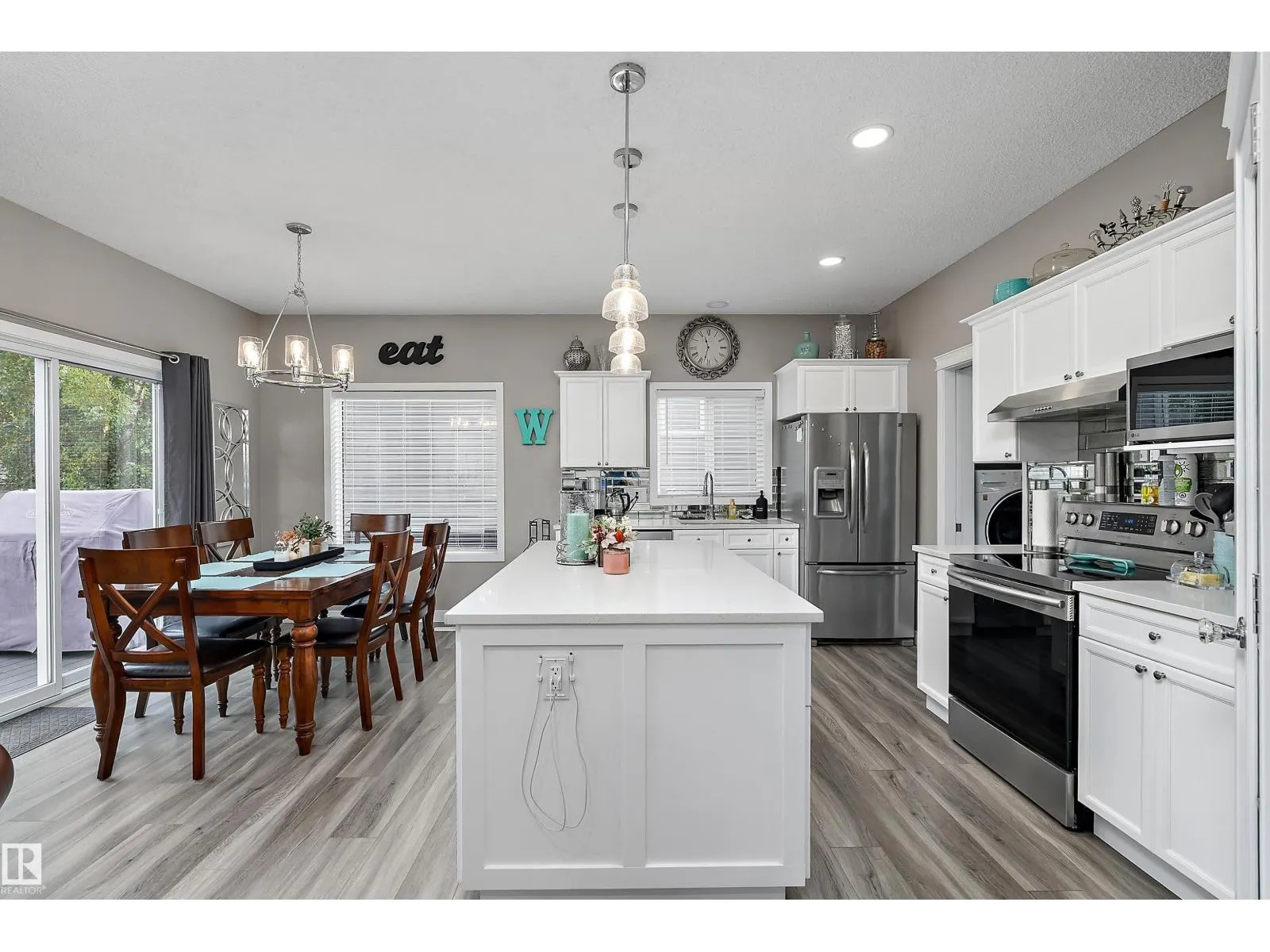 47 BIRCHMONT DR