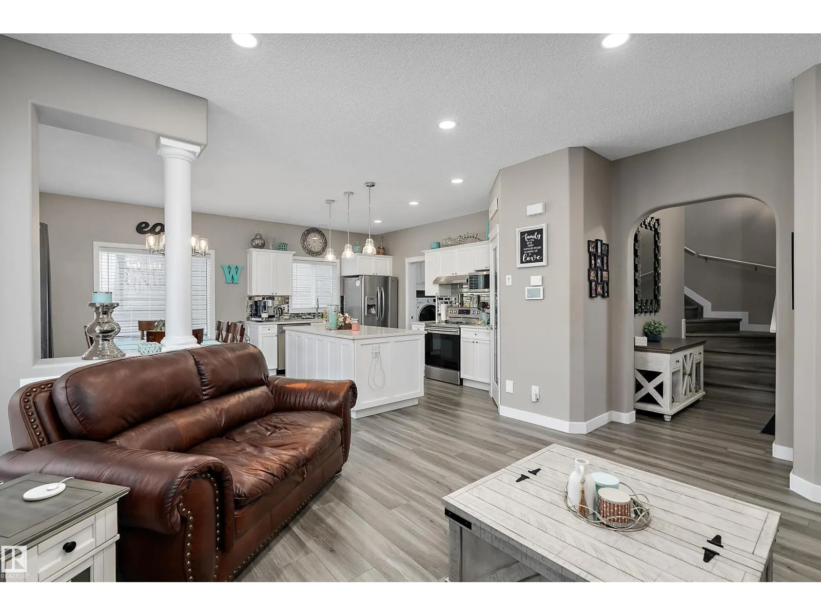 47 BIRCHMONT DR