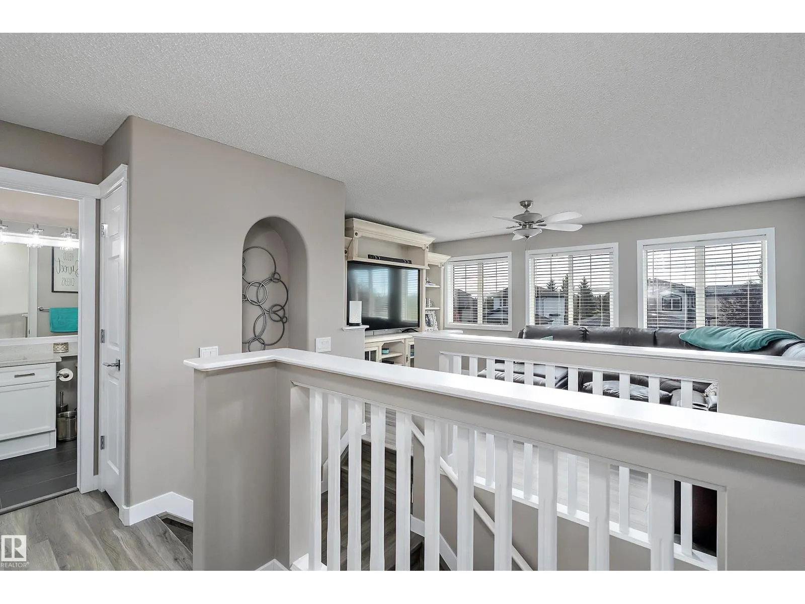47 BIRCHMONT DR