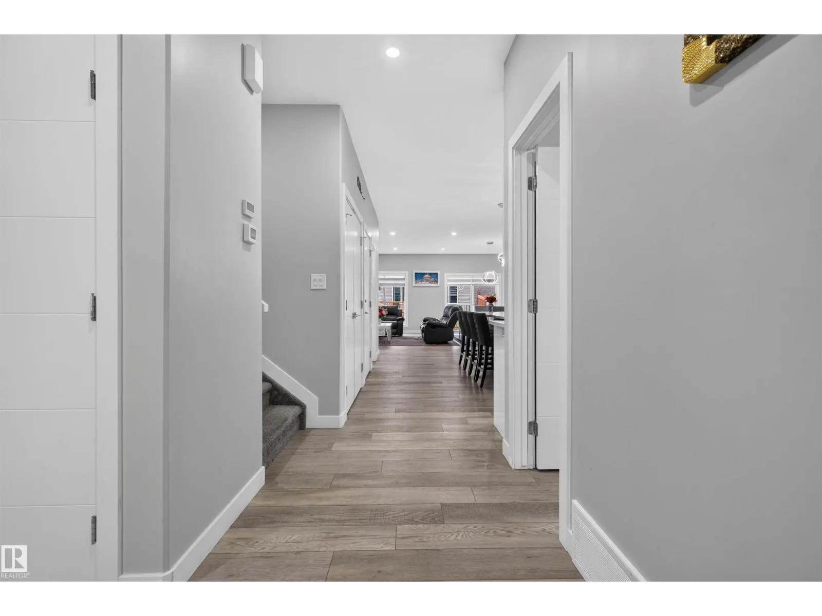 452 ROBERTS CR