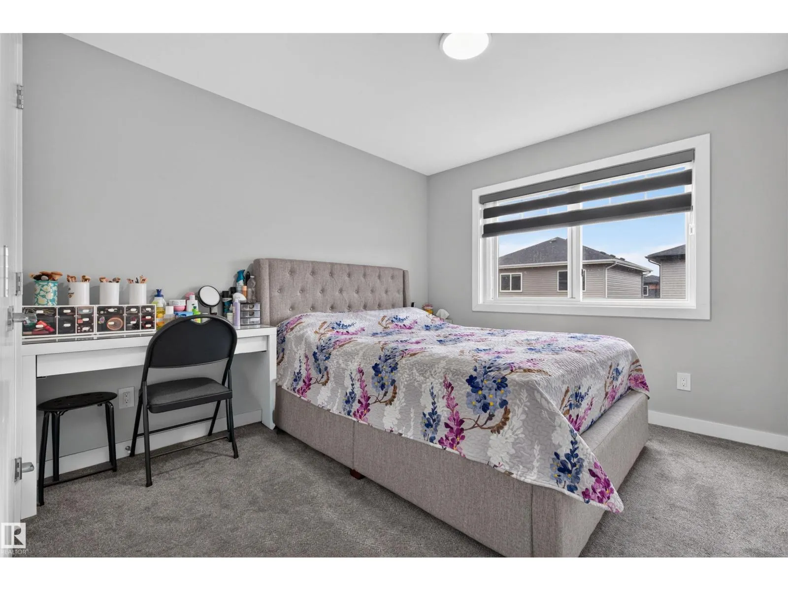 452 ROBERTS CR