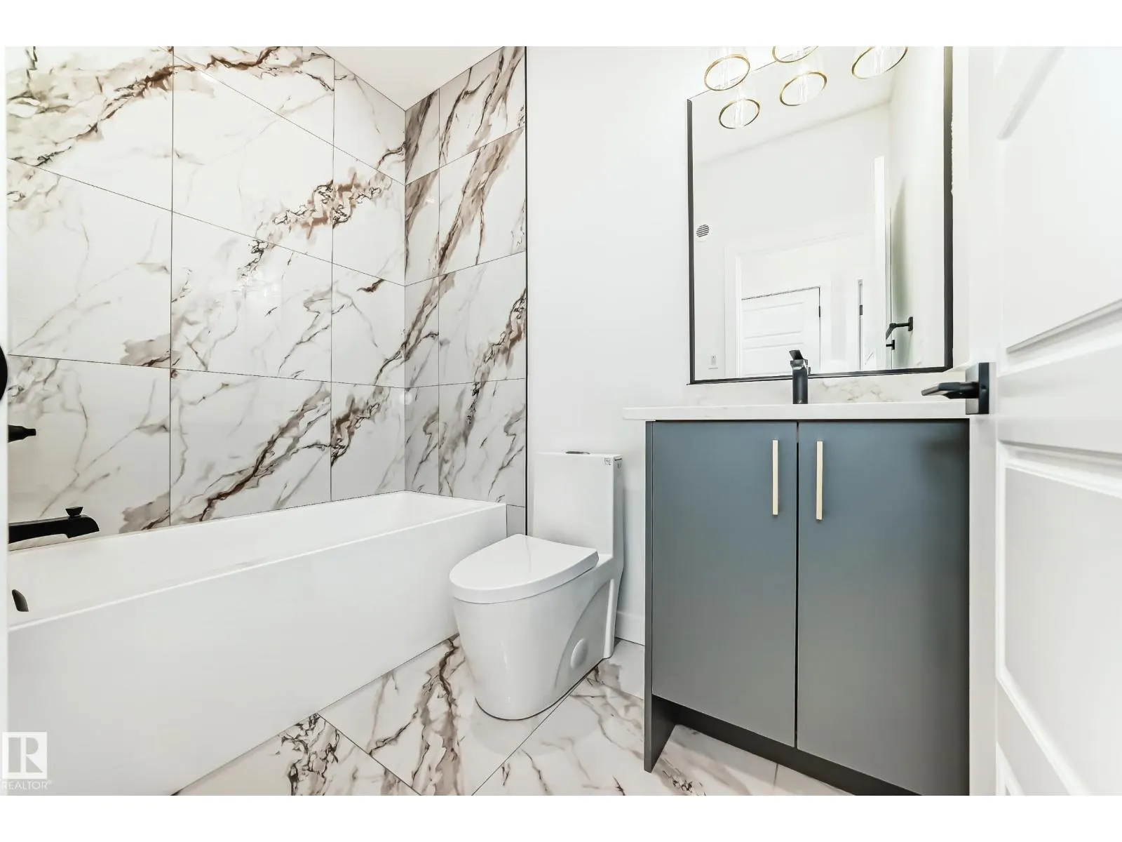341 ROBERTS WD