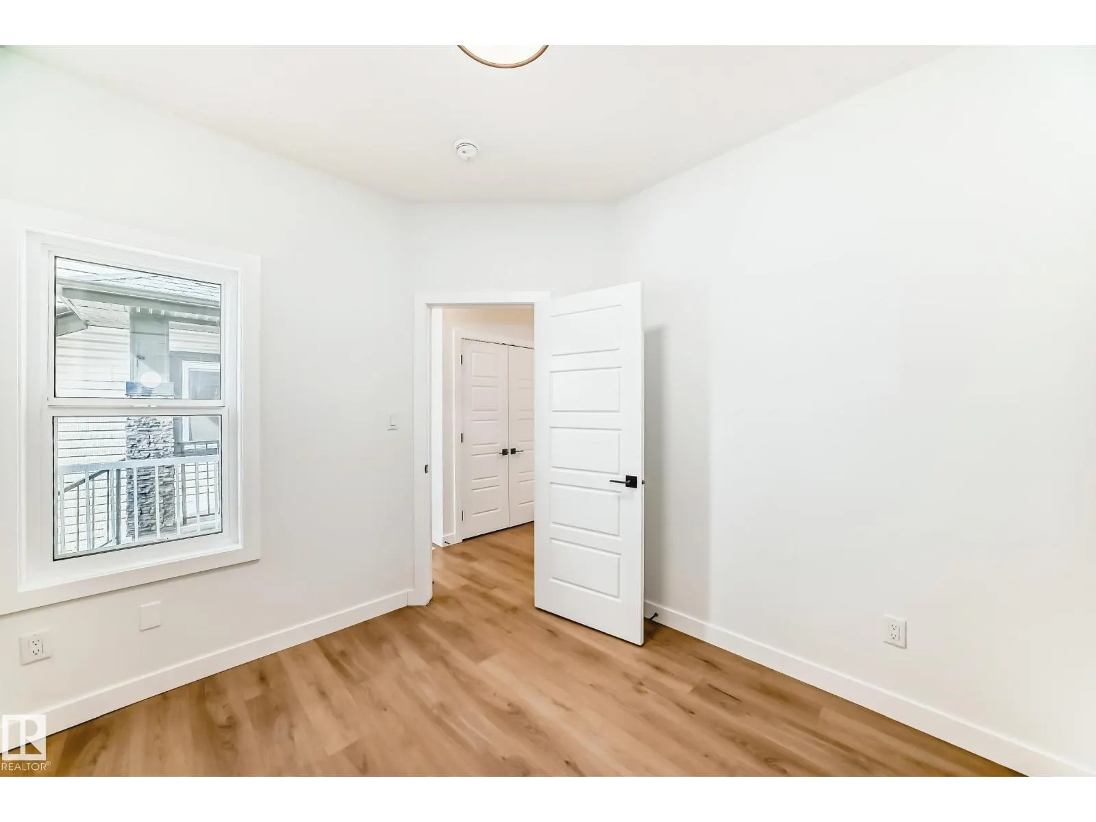 341 ROBERTS WD