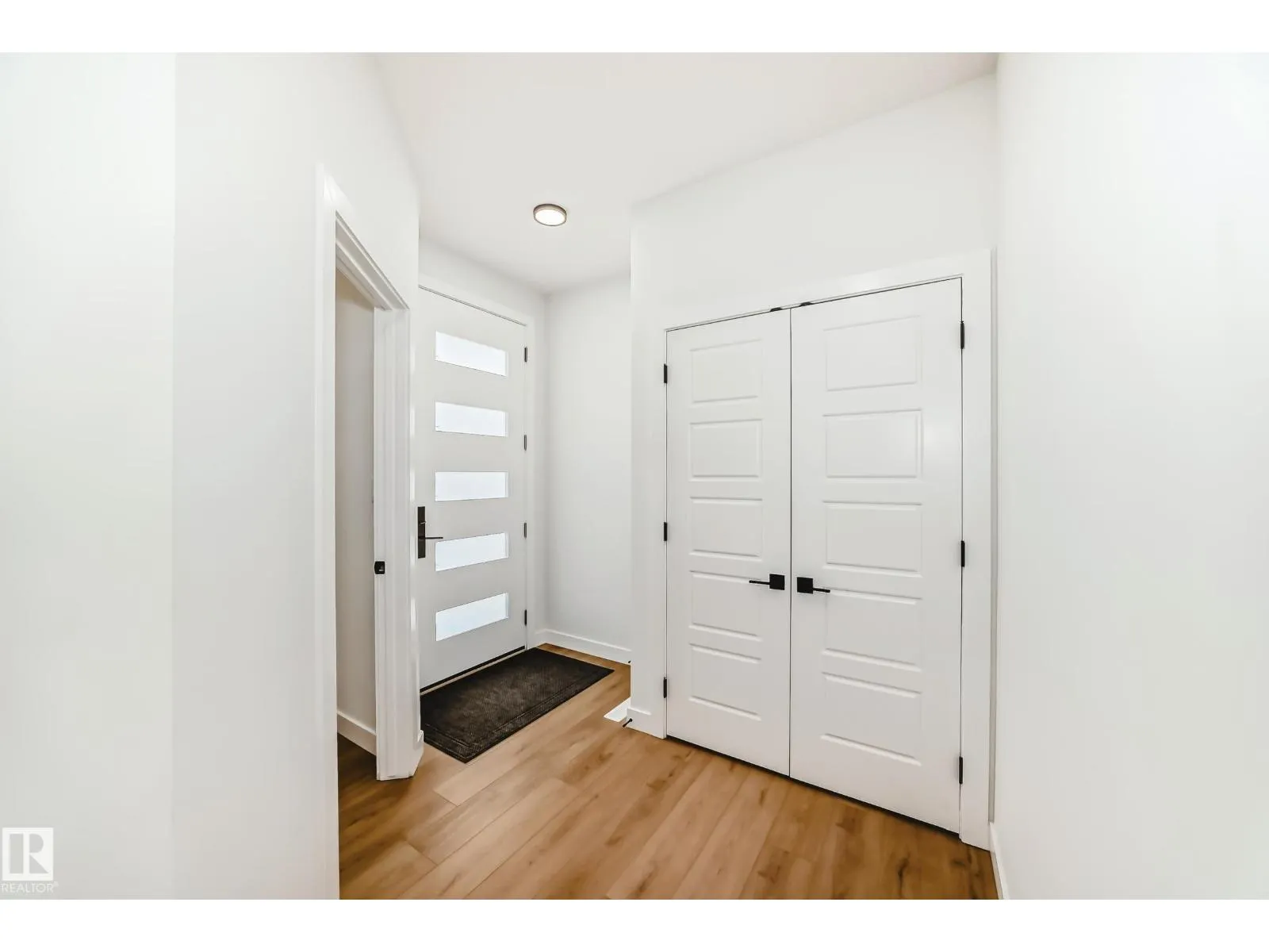 341 ROBERTS WD