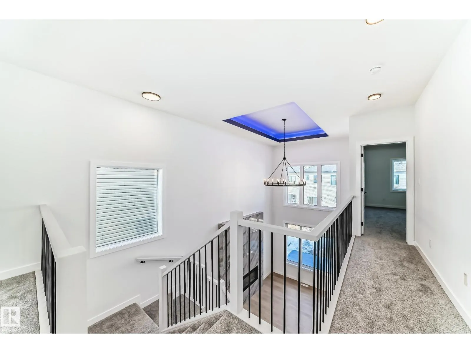 341 ROBERTS WD