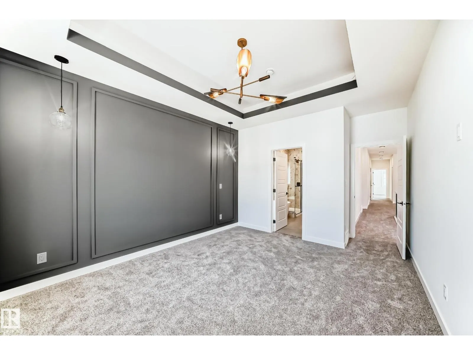 341 ROBERTS WD