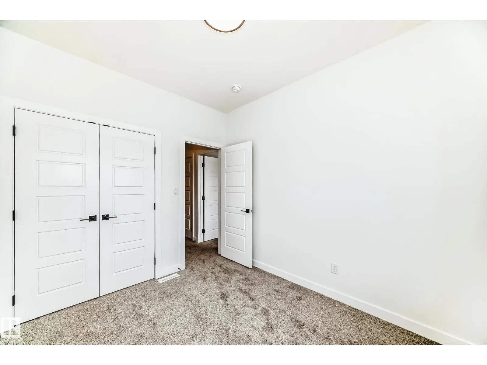 341 ROBERTS WD