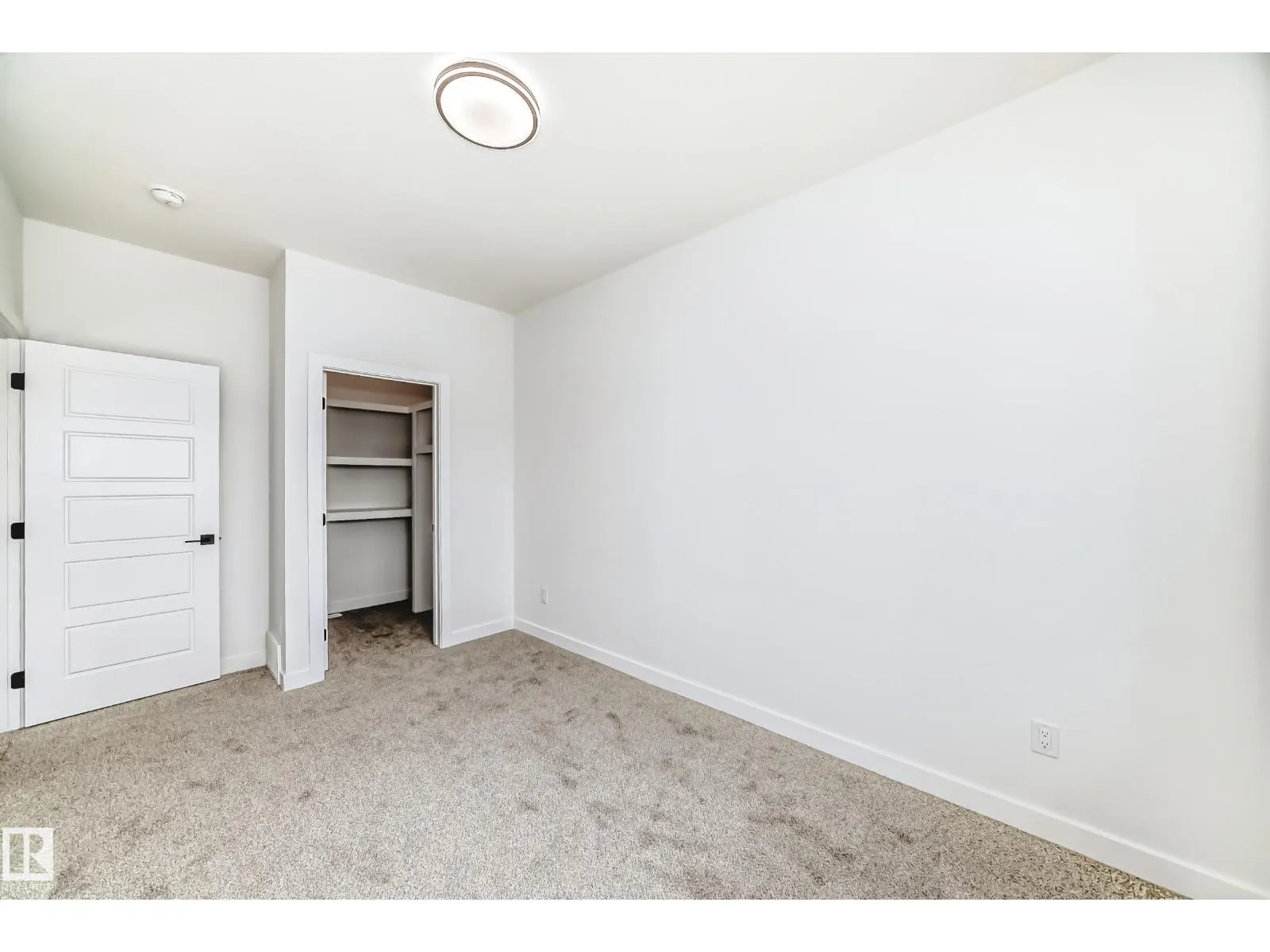 341 ROBERTS WD