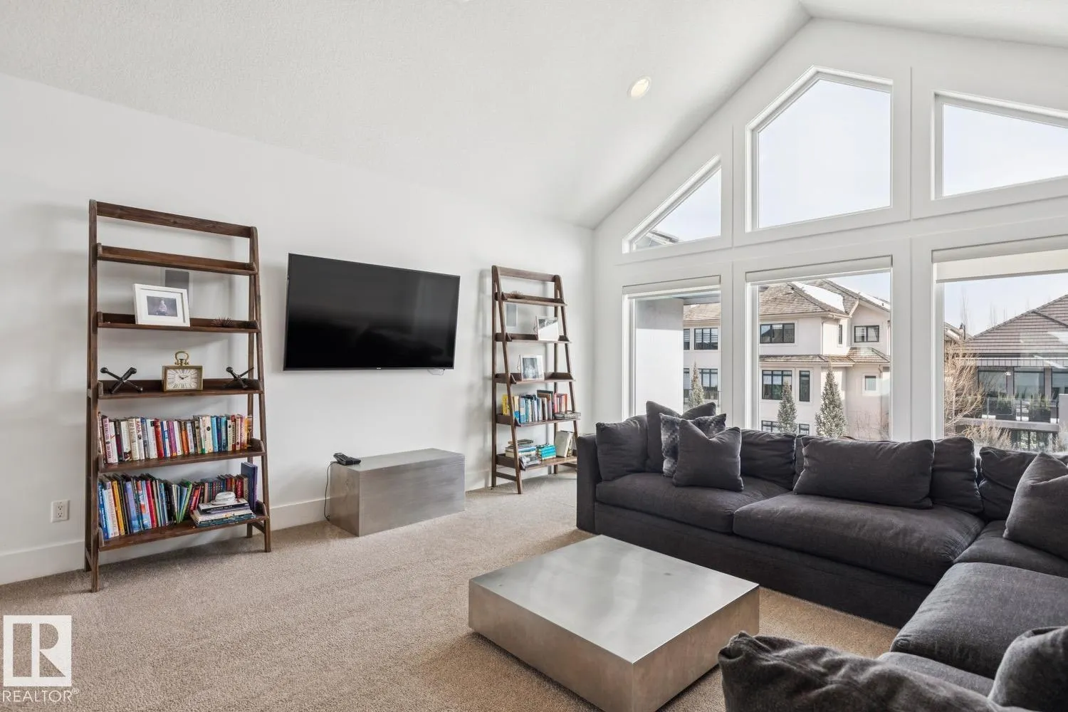 3631 WESTCLIFF WY SW
