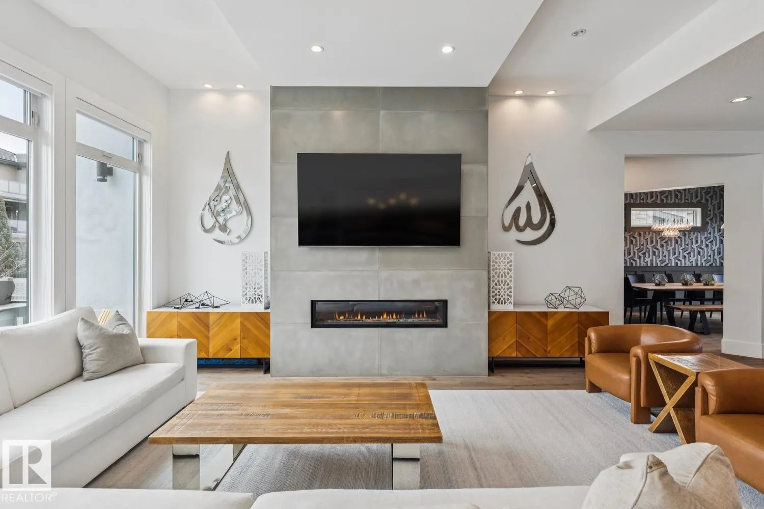 3631 WESTCLIFF WY SW