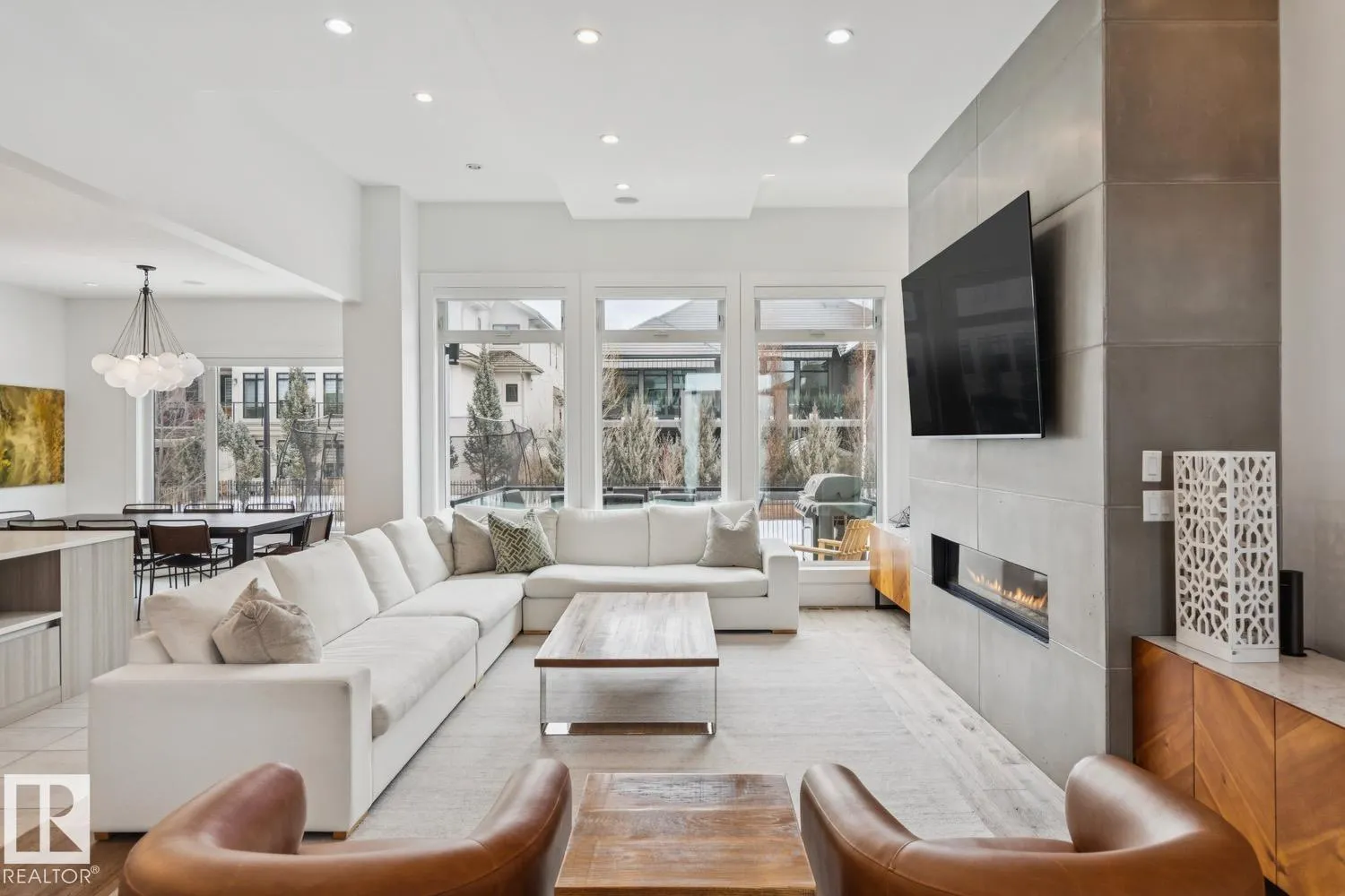 3631 WESTCLIFF WY SW