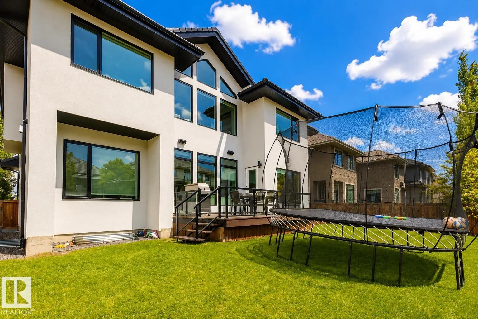 3631 WESTCLIFF WY SW