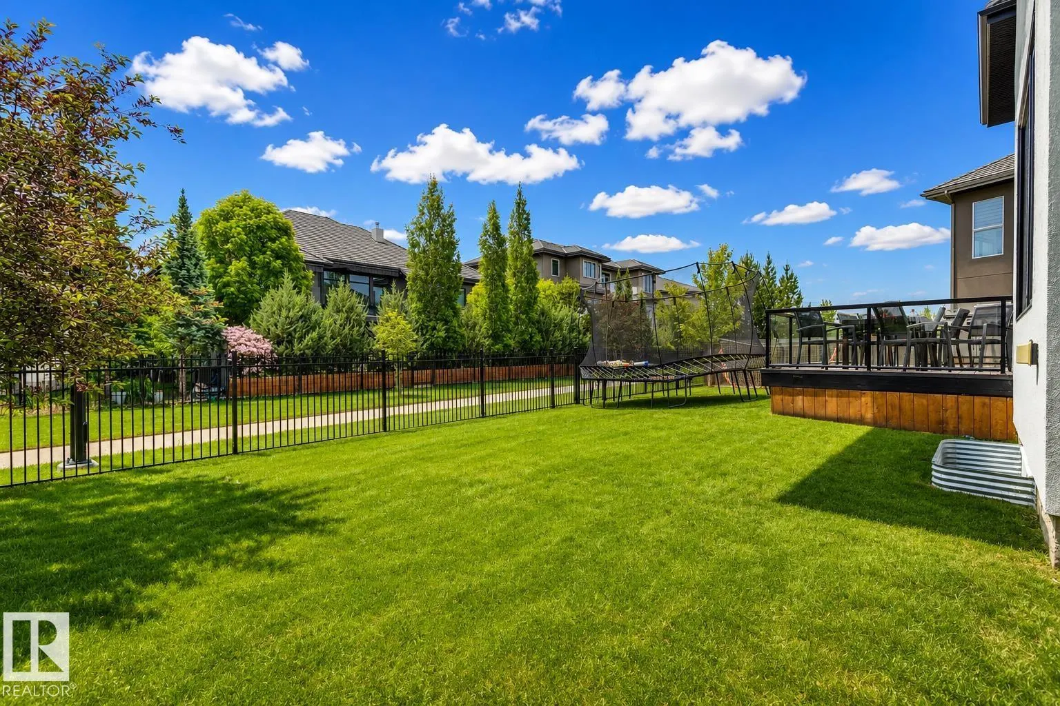3631 WESTCLIFF WY SW