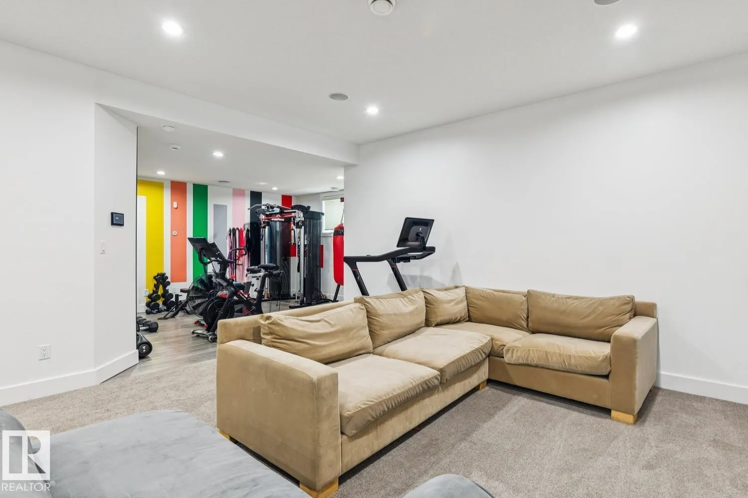 3631 WESTCLIFF WY SW