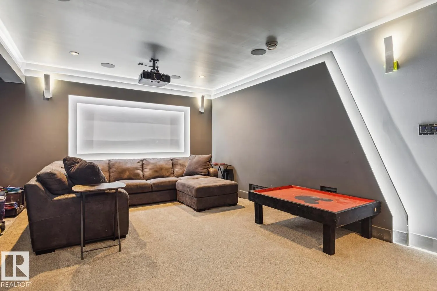 3631 WESTCLIFF WY SW
