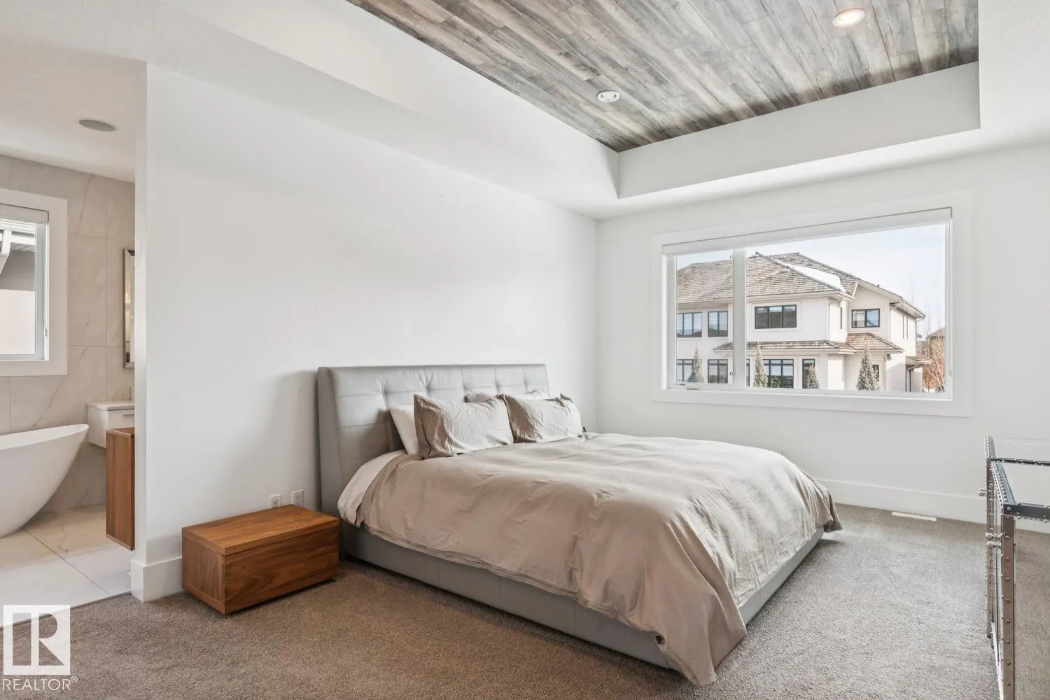 3631 WESTCLIFF WY SW